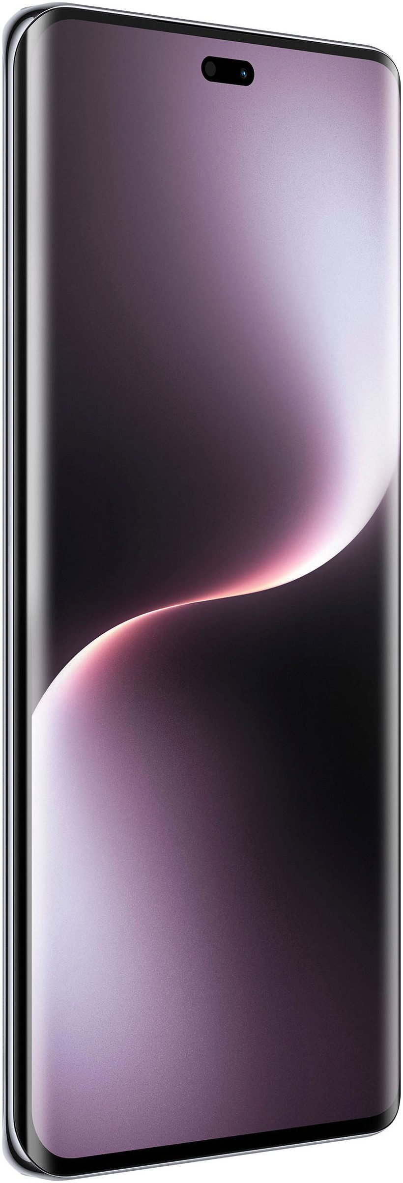 Honor Magic 7 Lite Smartphone (17,22 cm/6,78 Zoll, 512 GB Speicherplatz, 108 MP Kamera)