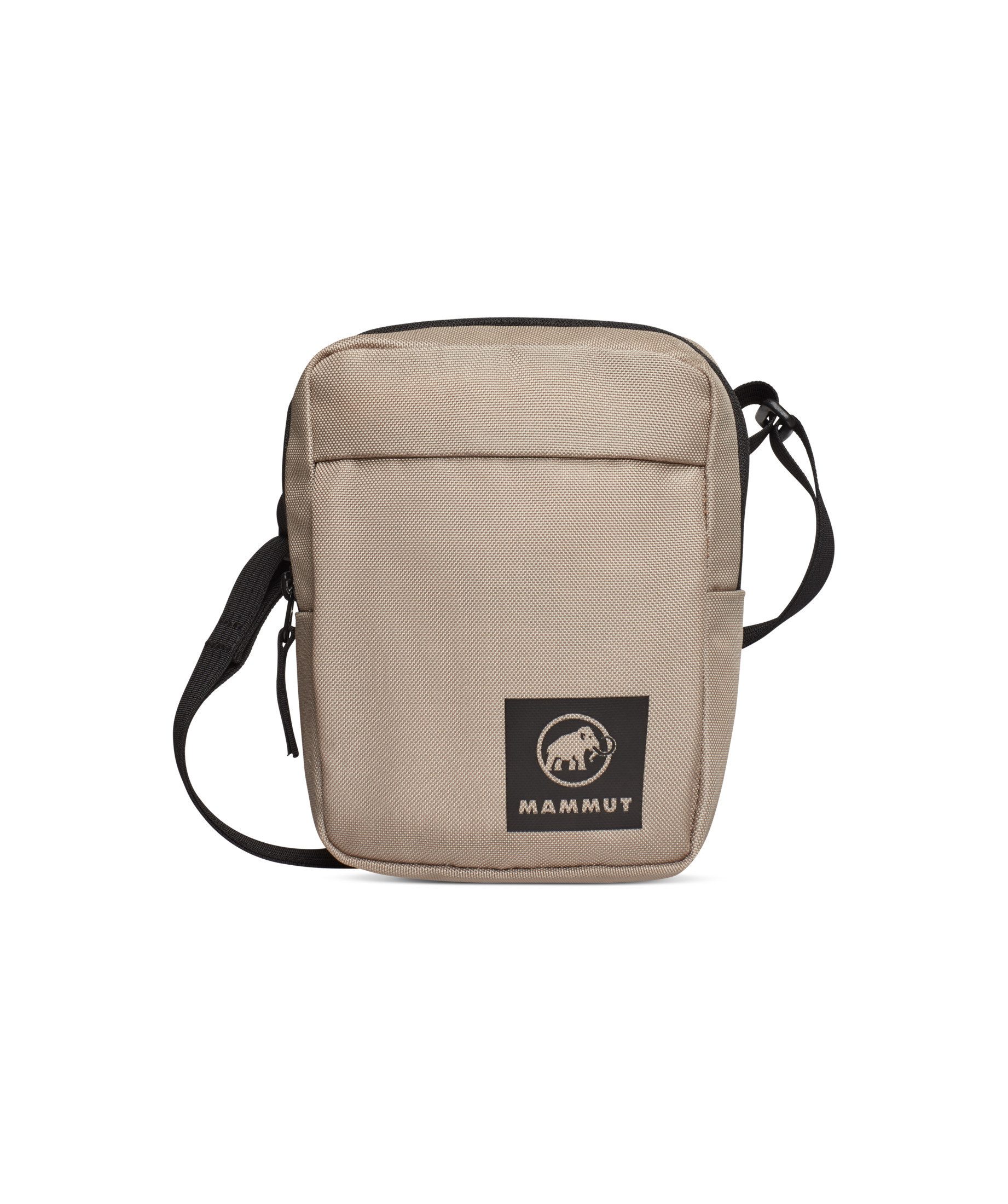 Mammut Umhängetasche Xeron Pouch 1 günstig online kaufen