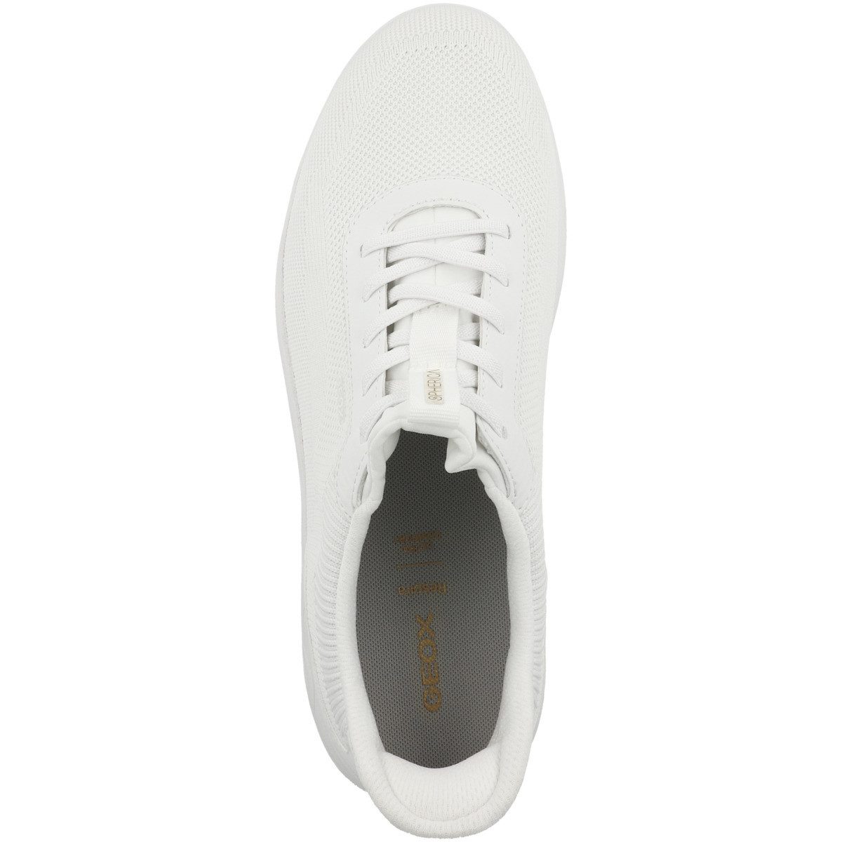 Geox U Spherica Plus A Herren günstig online kaufen