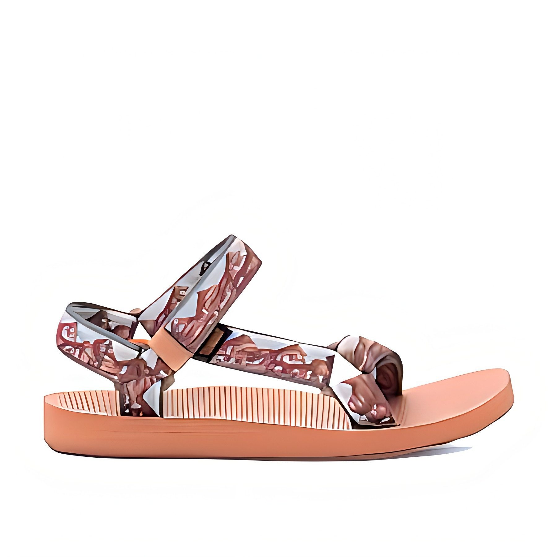 Teva Original Universal für Damen Sandale