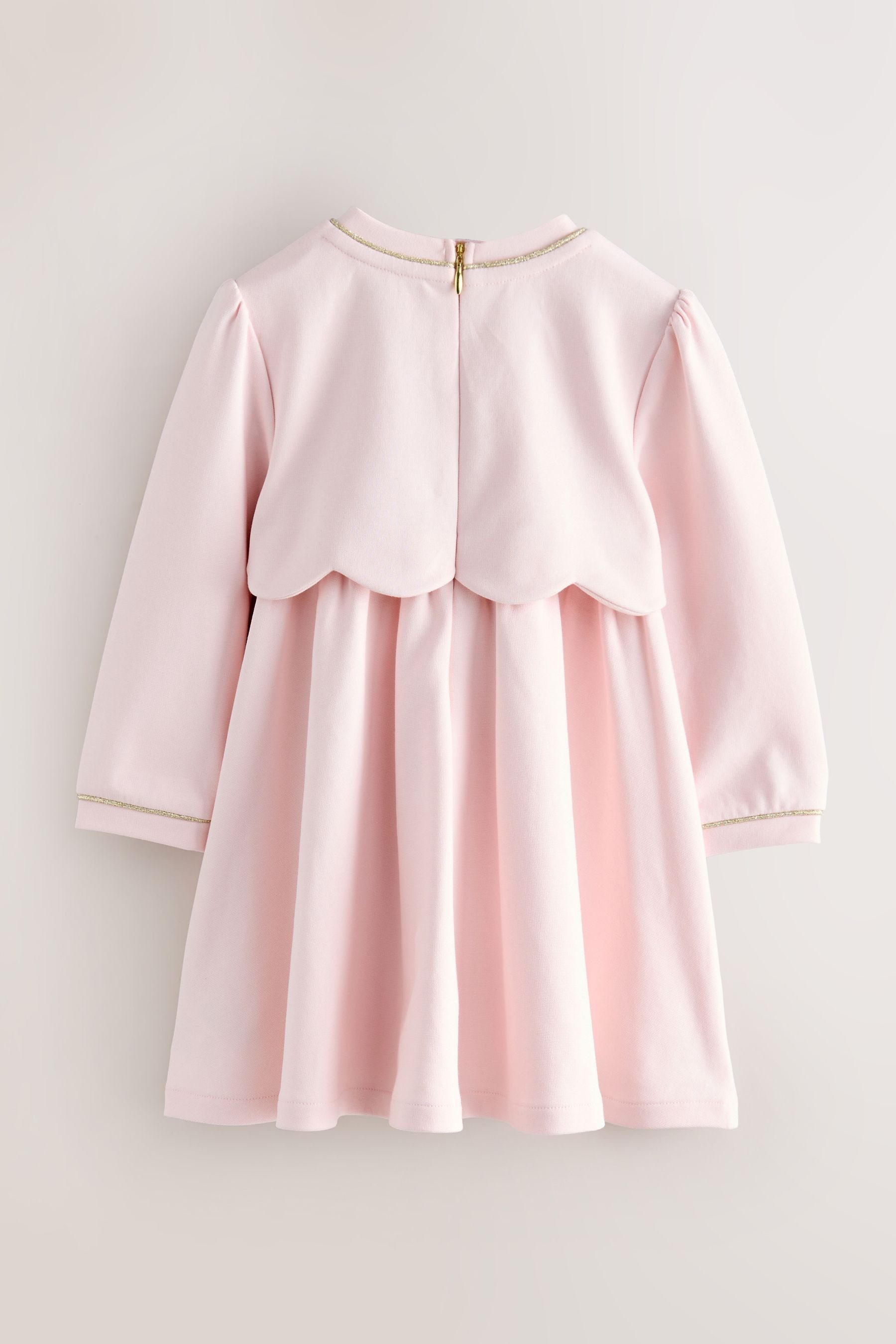 Baker by Ted Baker Blusenkleid Baker günstig online kaufen