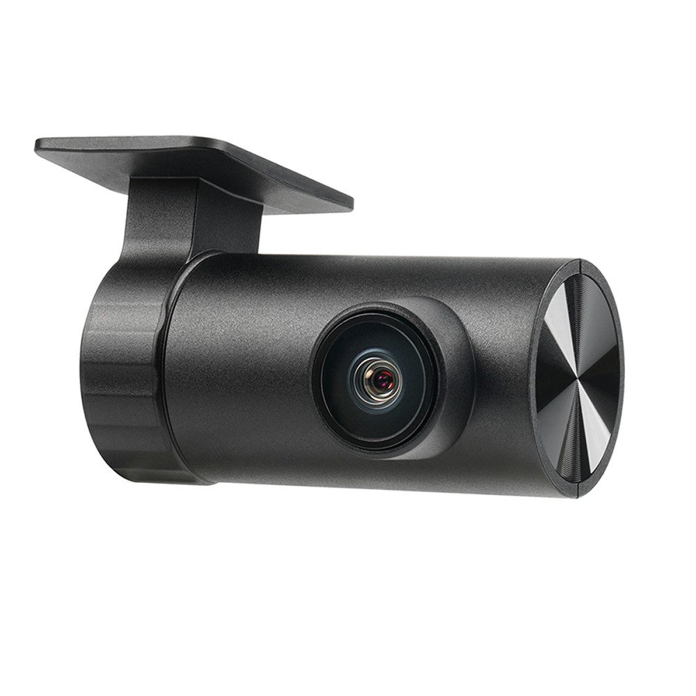 70mai RC24 Rückfahrkamera (für Dashcam A810S/T800)