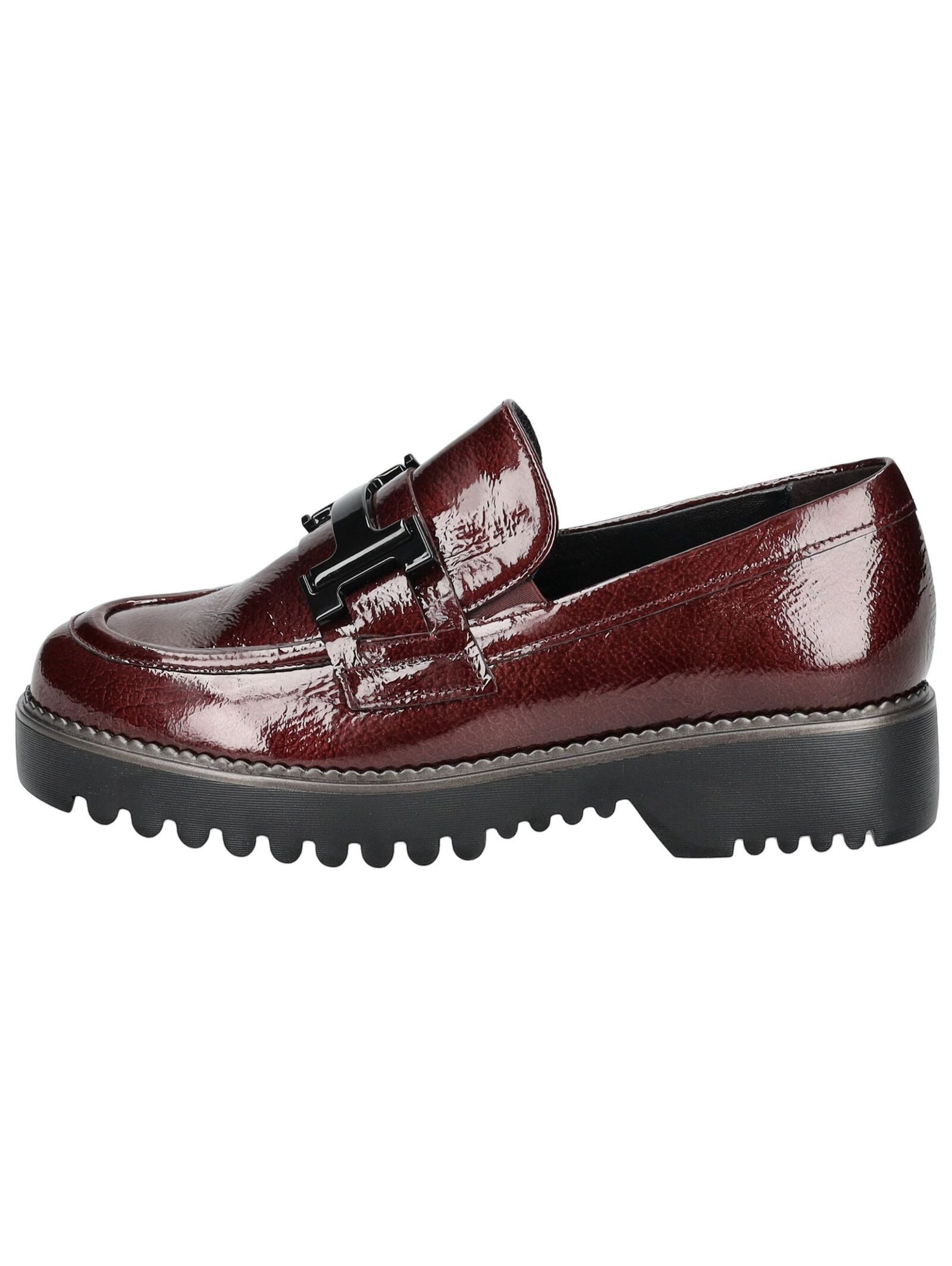 Gabor Comfort Gabor Comfort Slipper Leder günstig online kaufen