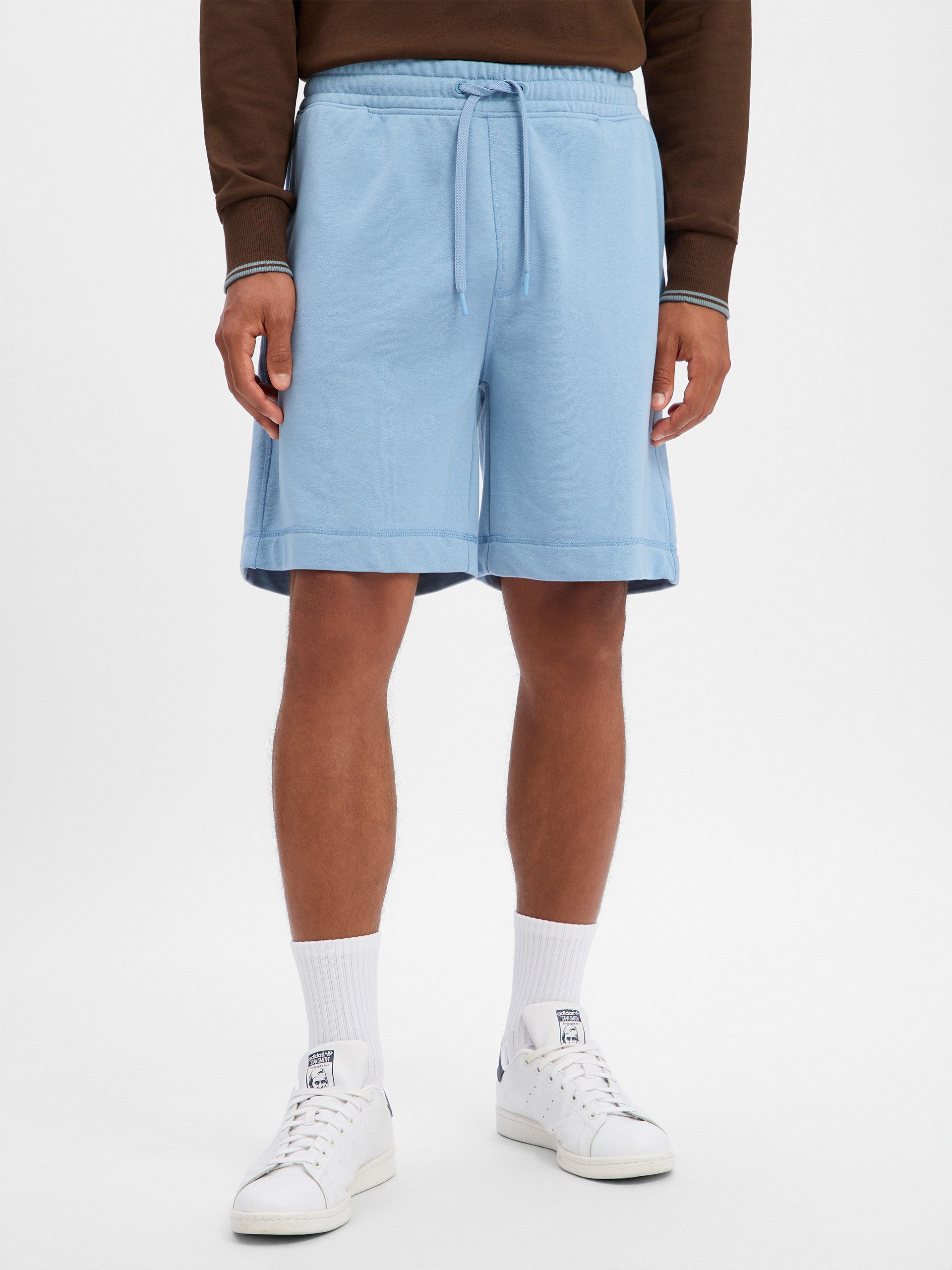Nils Sundström Sweathose