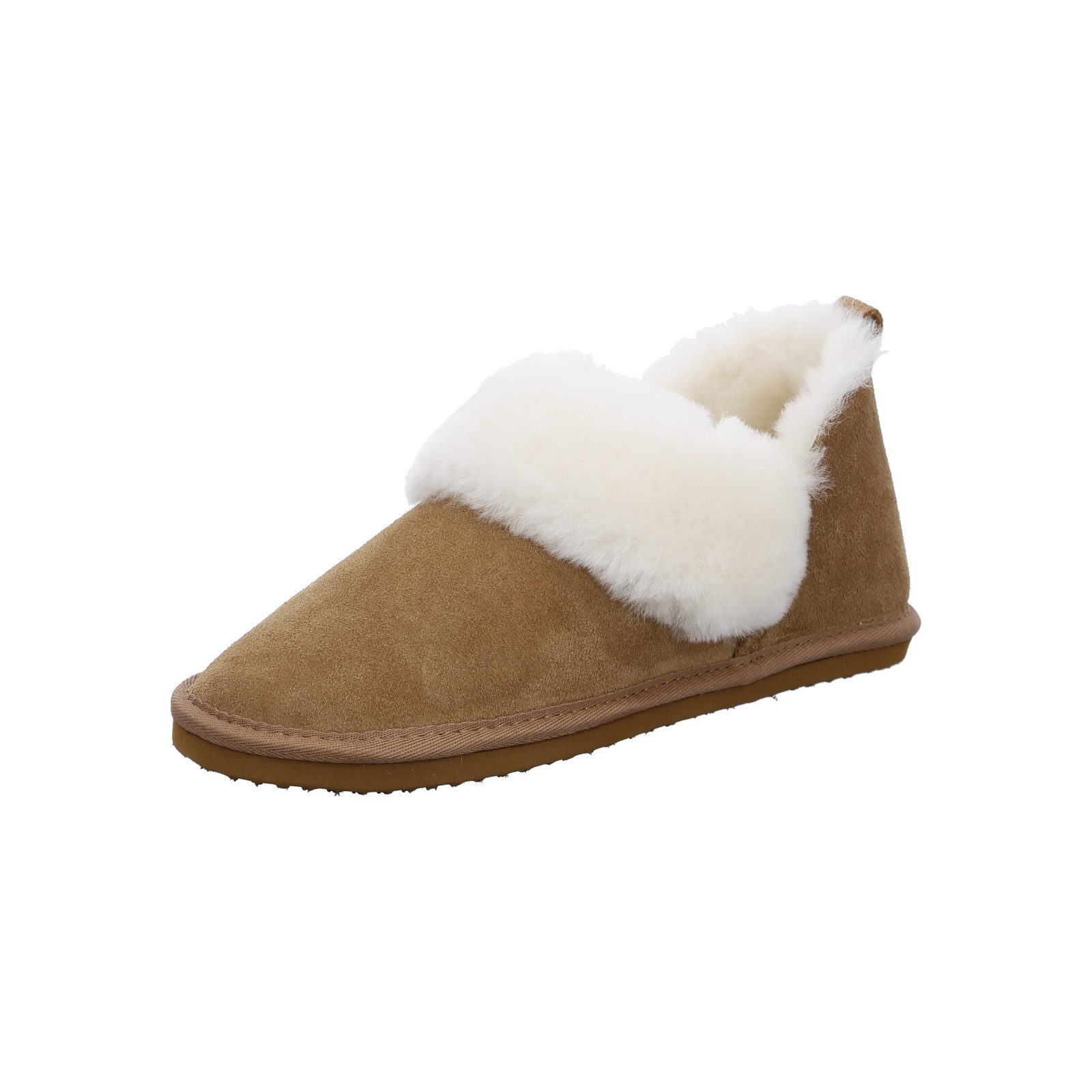 Ara Damen Hausschuh Cosy Валенки