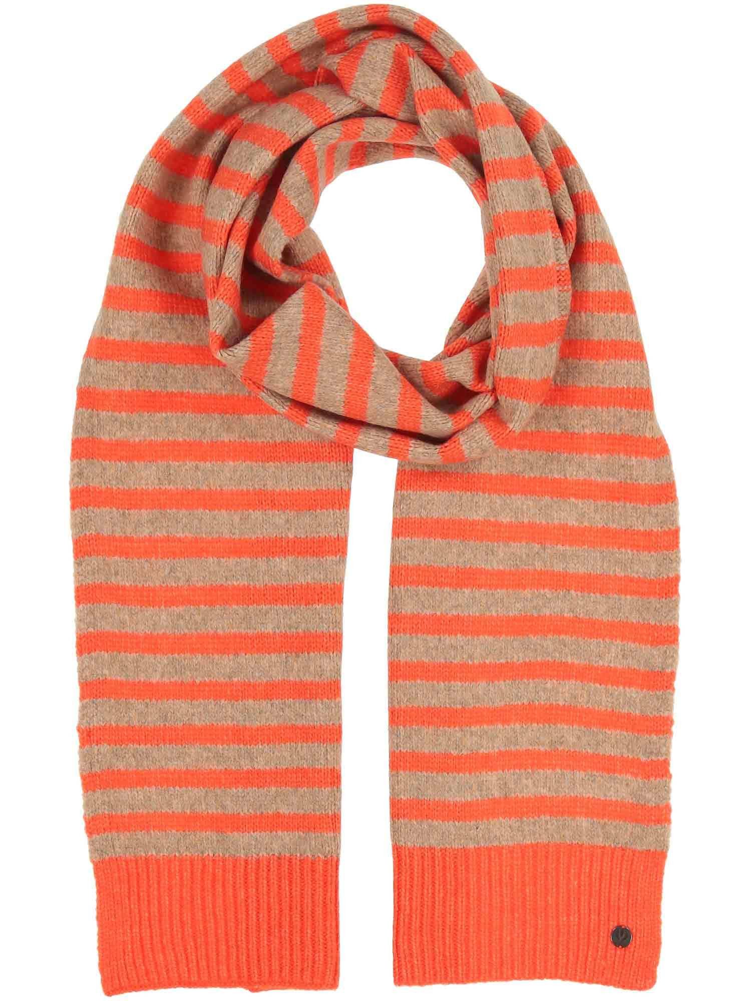 Fraas Modeschal Polyacrylschal, (keine Fransen) günstig online kaufen