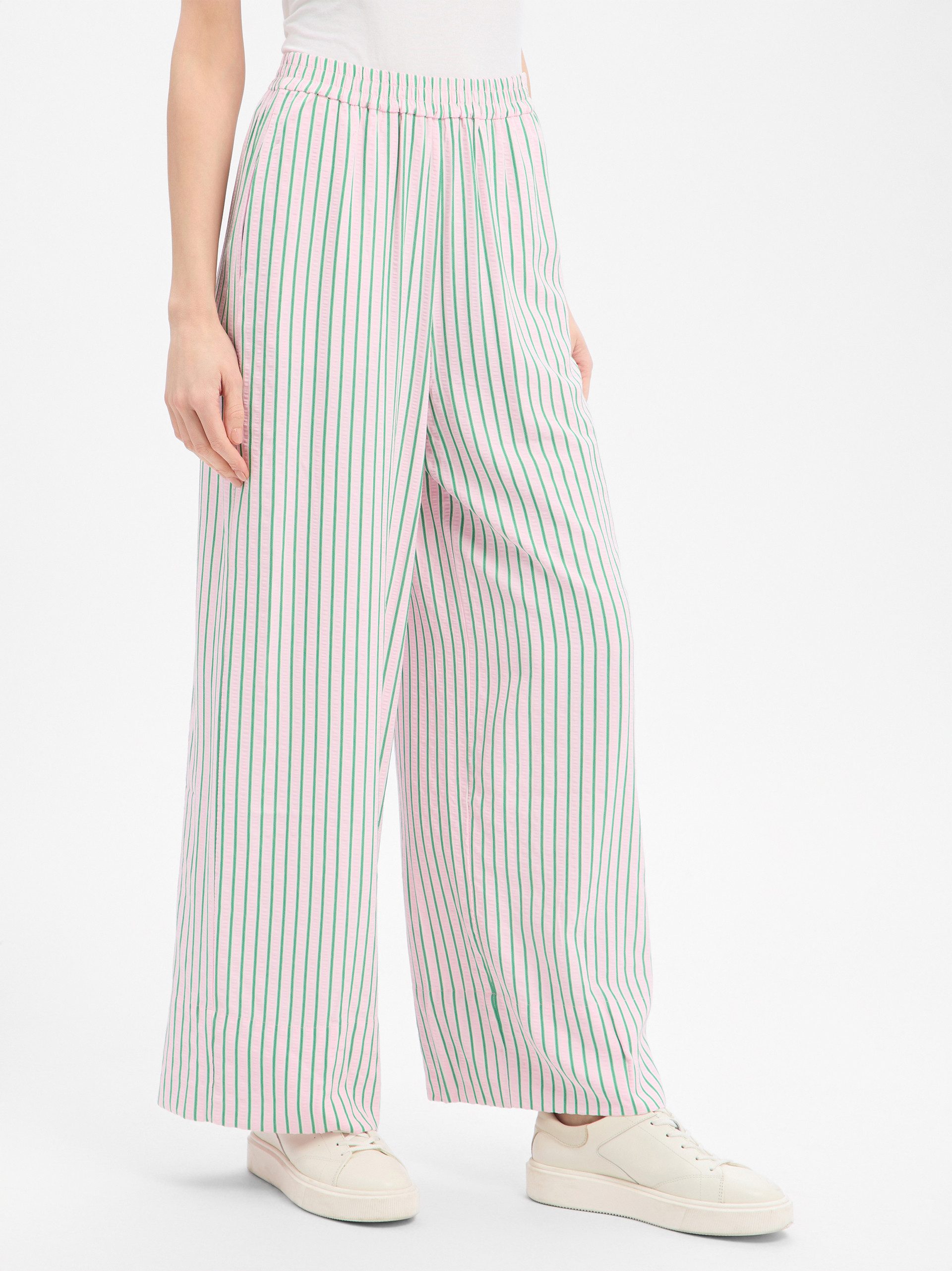 Strandhose Tilunah