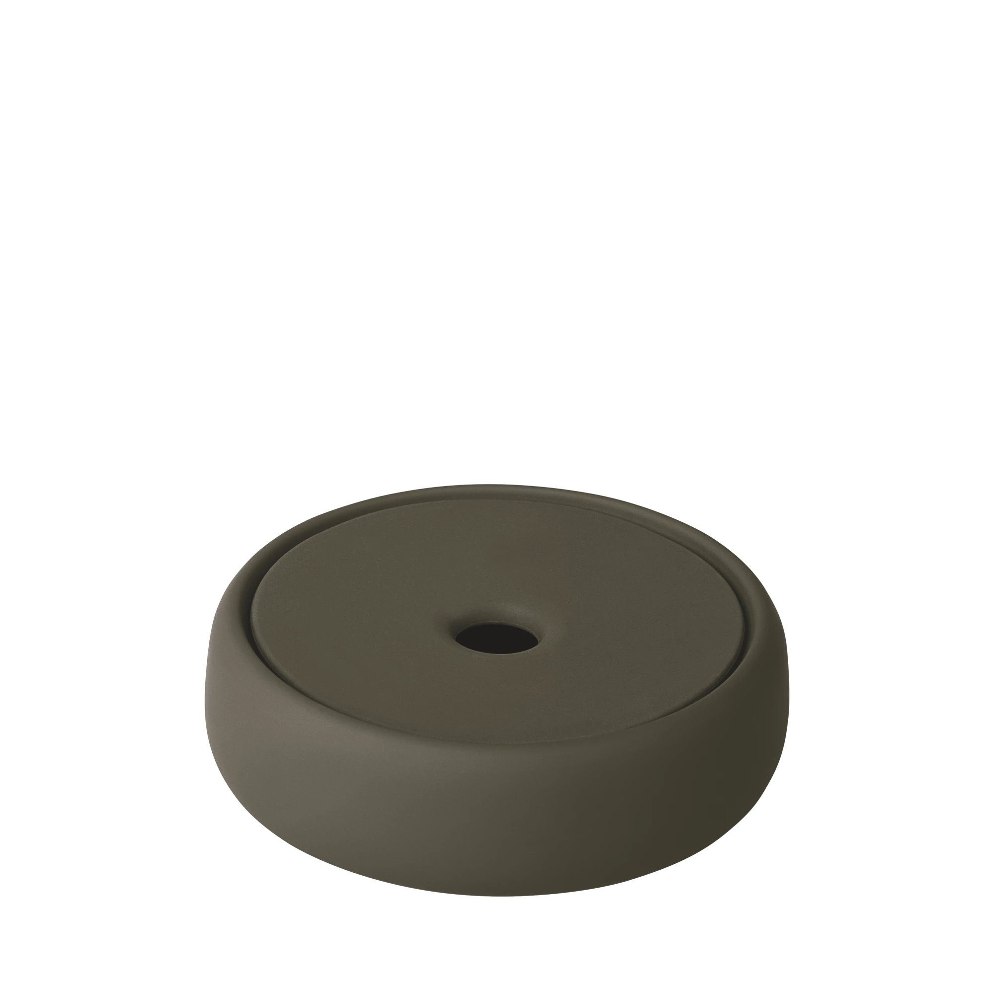 blomus Aufbewahrungsdose -SONO- Zeitlose Aufbewahrungsdose: Minimalistisch günstig online kaufen