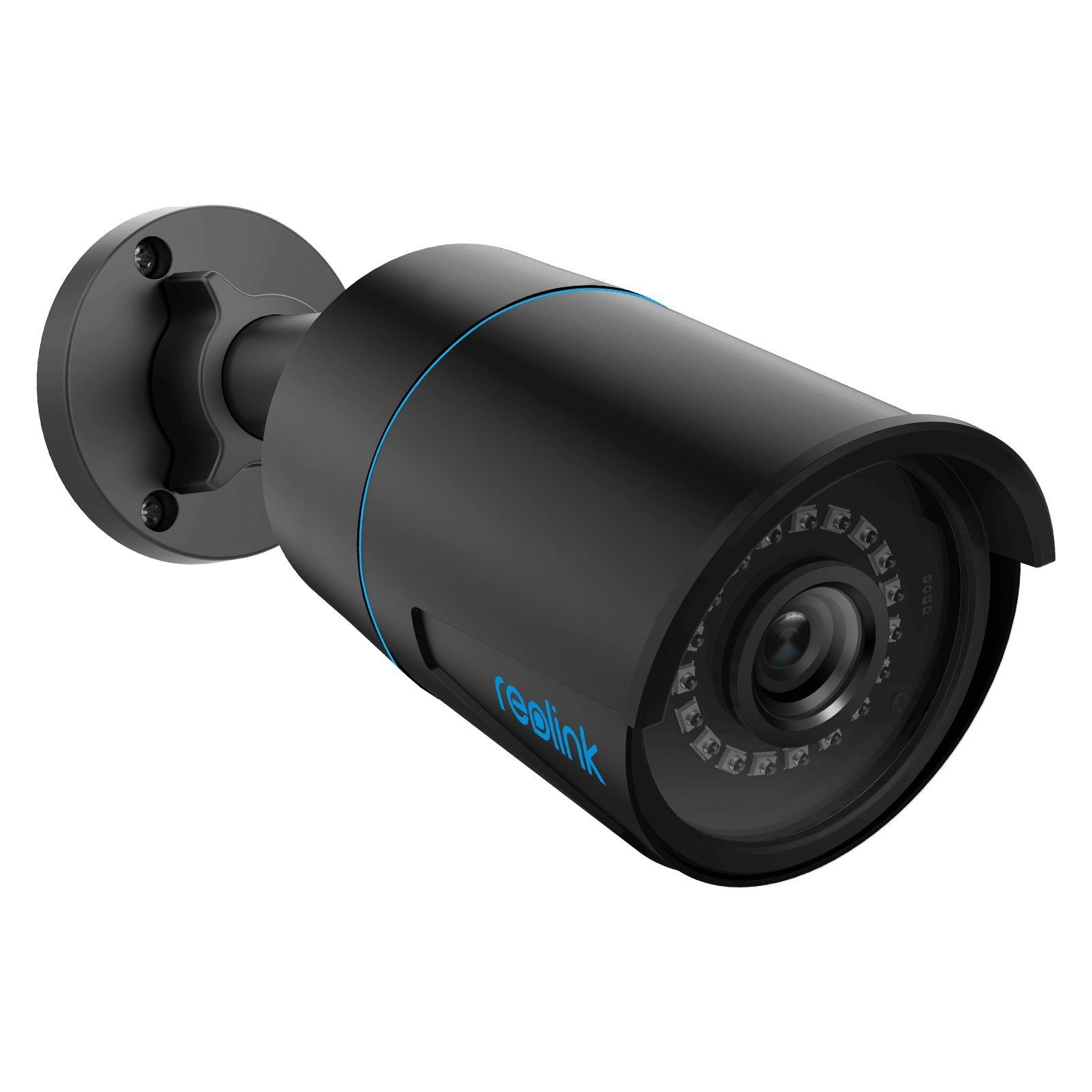 Überwachungskamera RLC-510A 5MP PoE IP