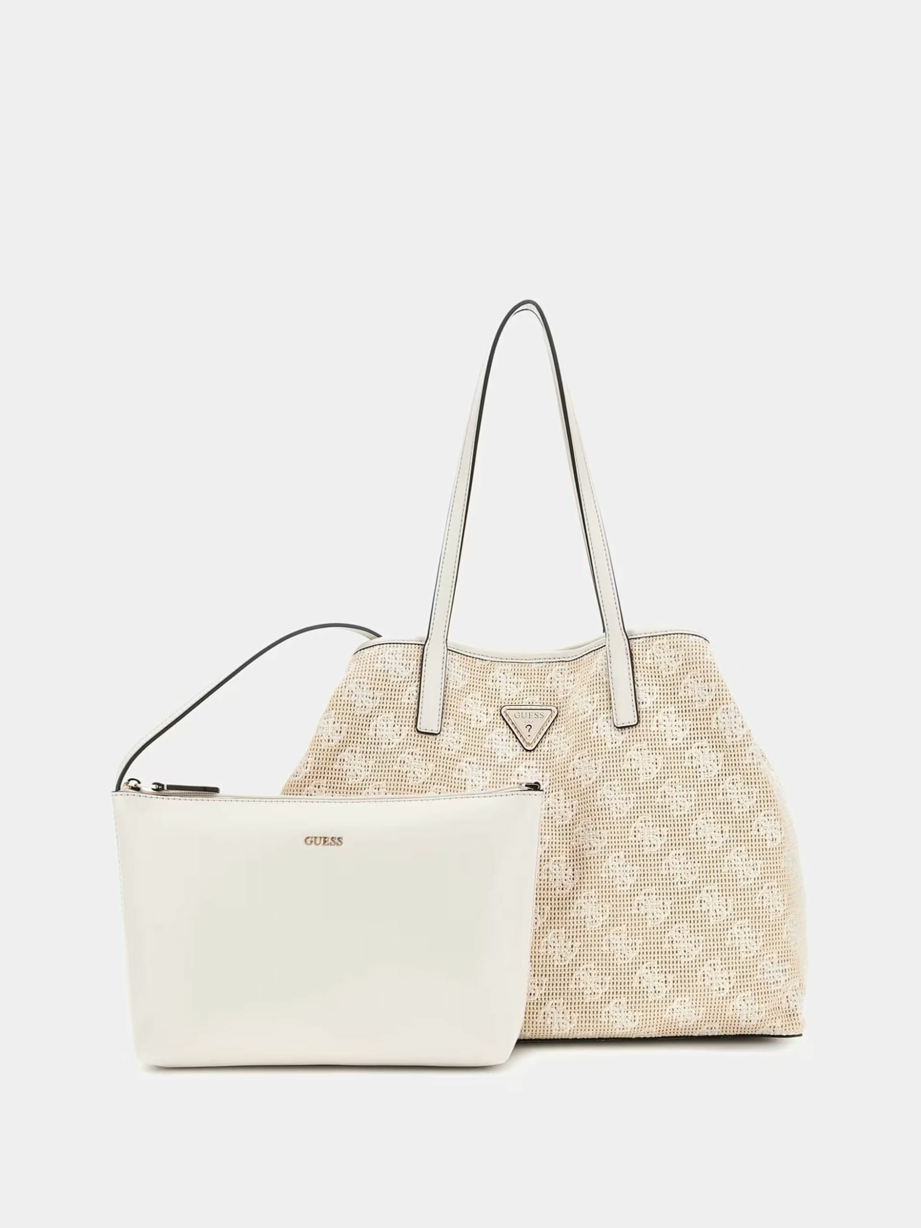 Guess Shopper Shopper für Damen (keine Angabe, 1-tlg., keine Angabe)