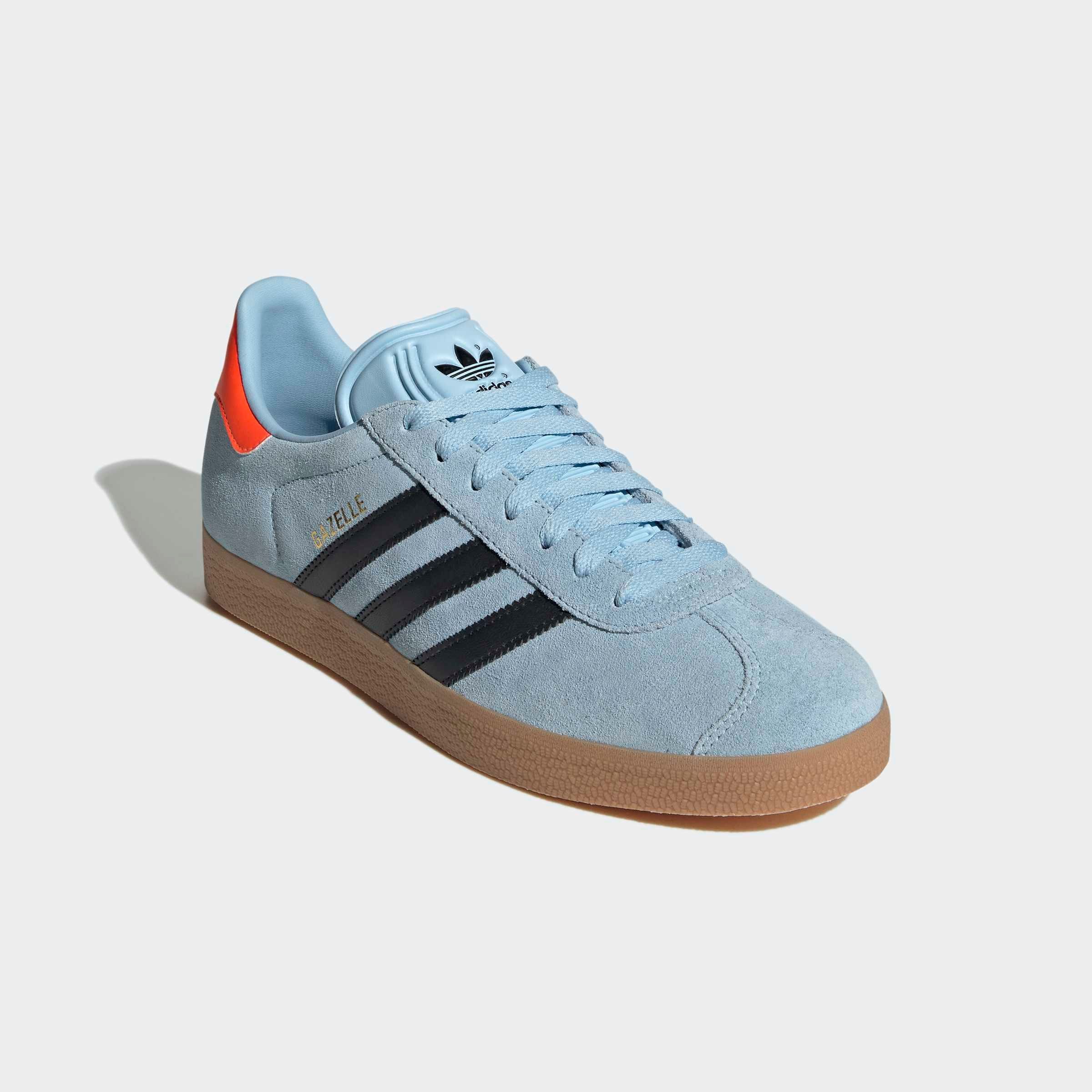 adidas Originals GAZELLE Sneaker günstig online kaufen