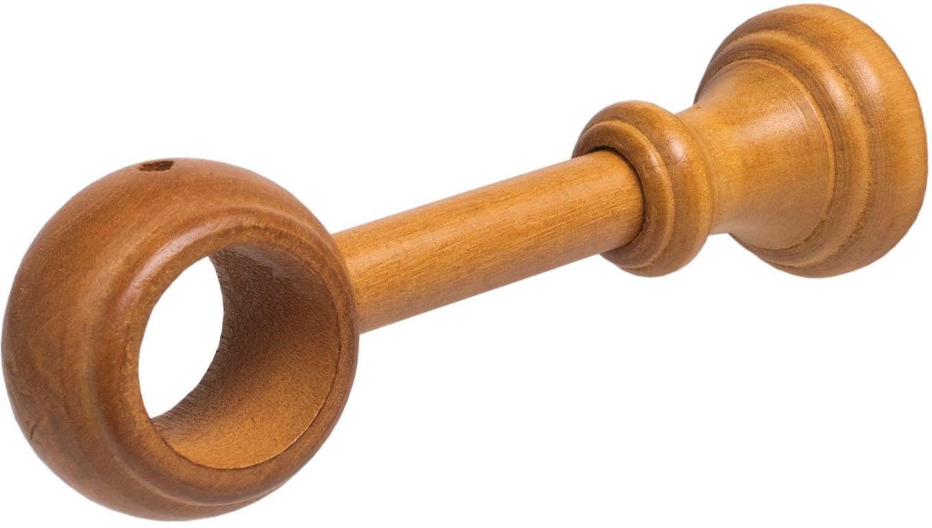 Liedeco Träger Thüringen, Gardinenstangen, (1-St), für günstig online kaufen