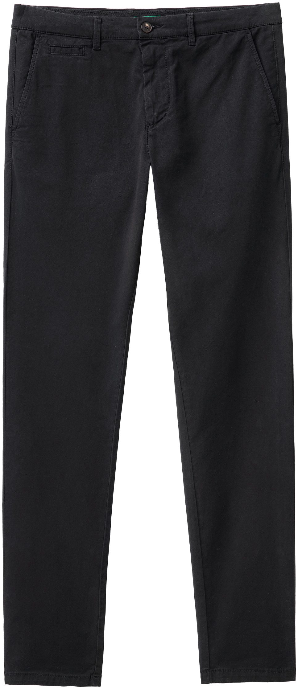 United Colors of Benetton Chinohose im günstig online kaufen