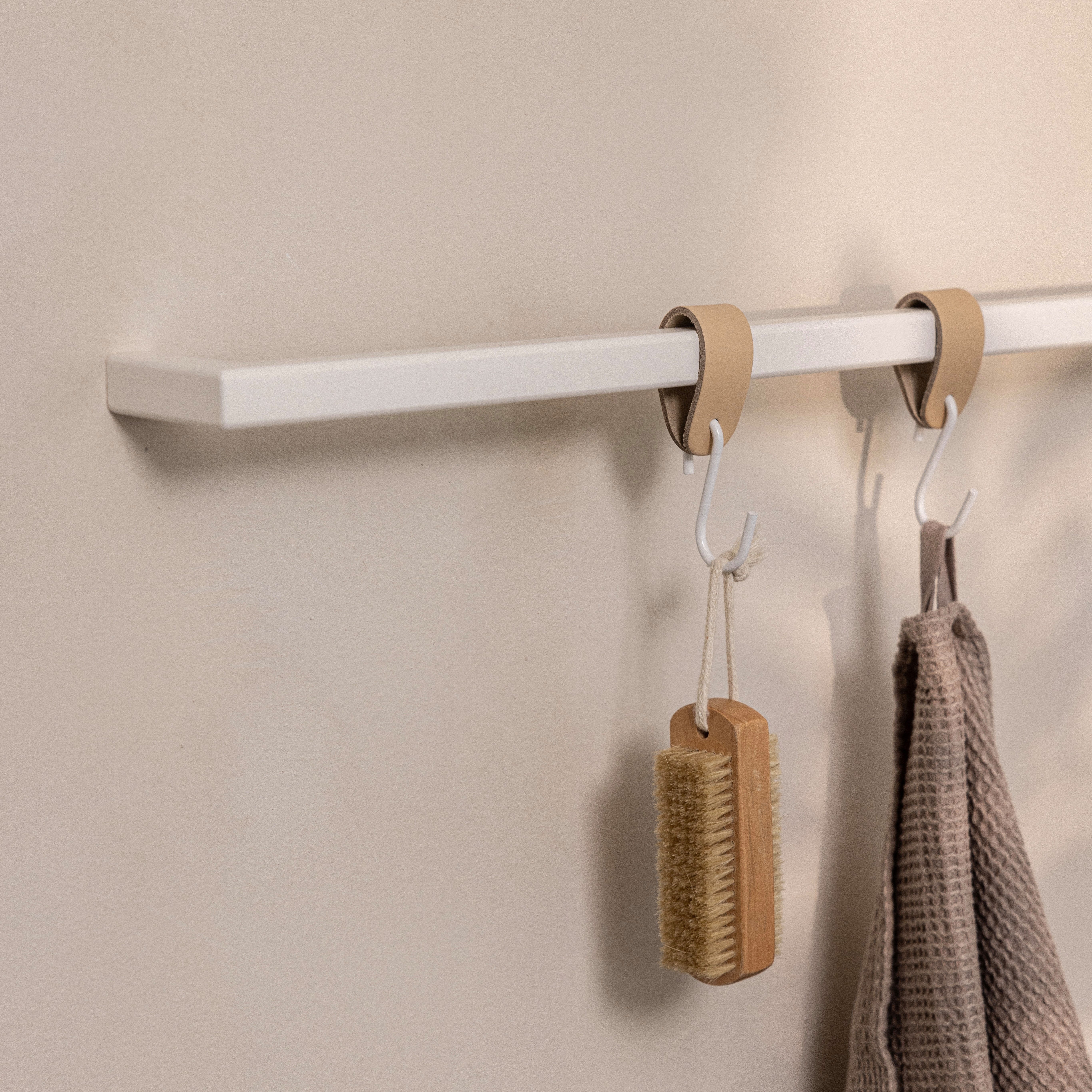 Metallbude Handtuchhalter VANA günstig online kaufen