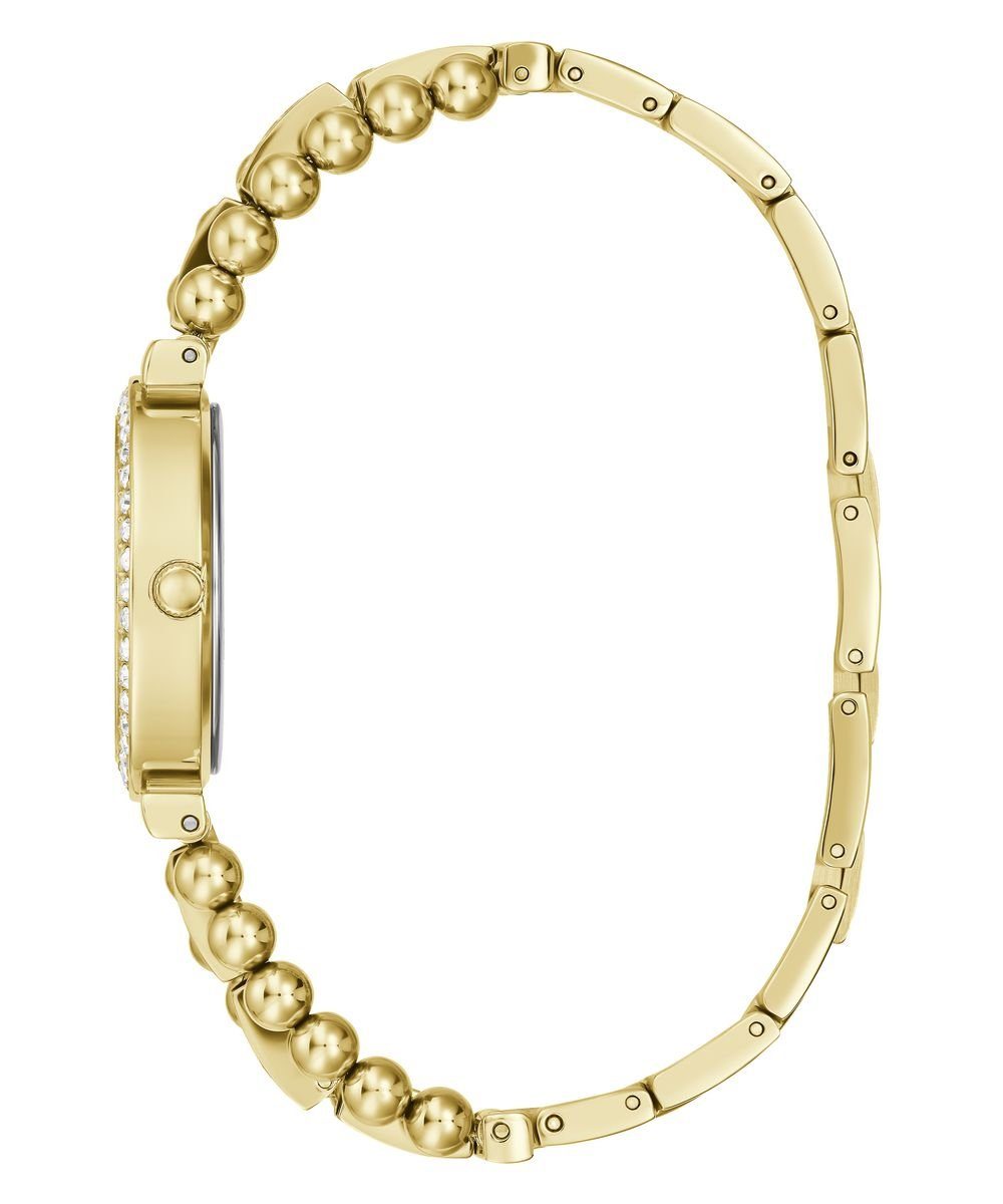 Guess Quarzuhr GW0401L2