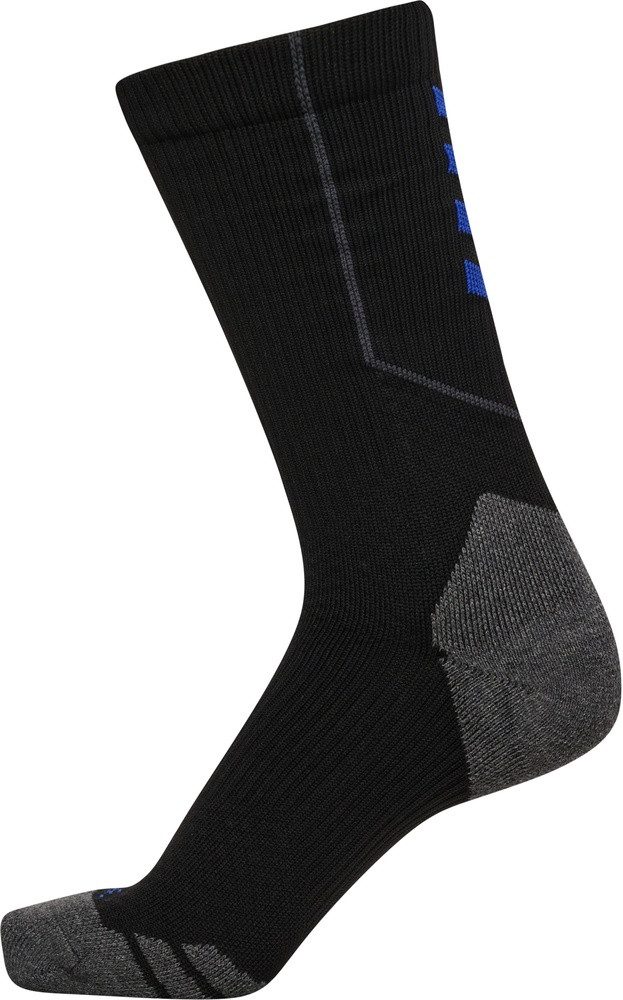 Socken Hmlblaze Pro Training Socks Low