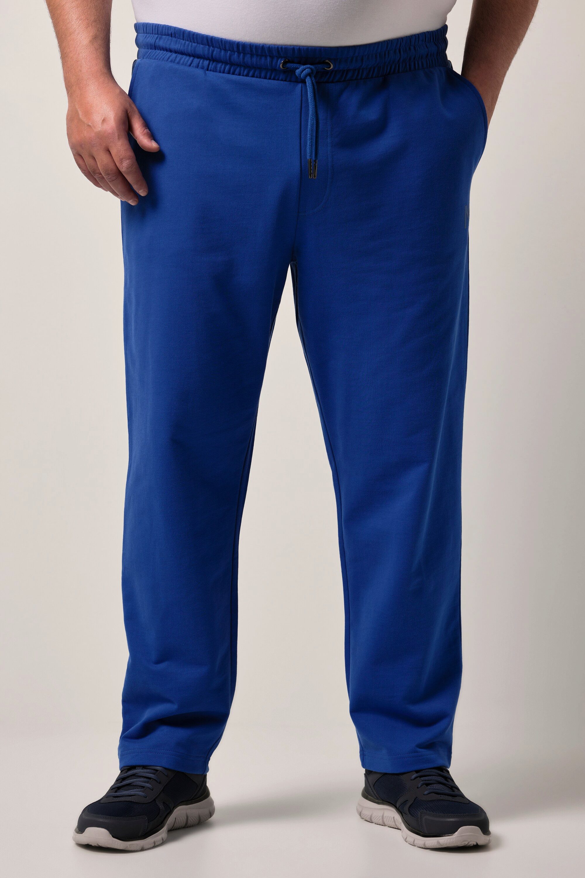 Men Plus Sweathose Men+ Sweathose Basic günstig online kaufen