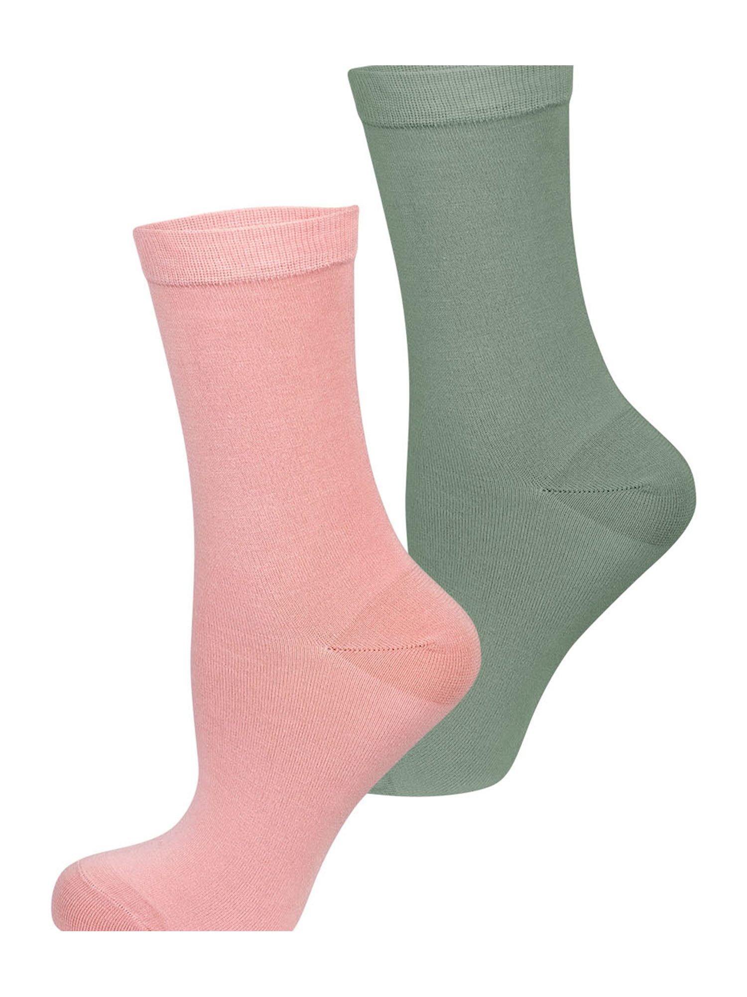 Basicsocken Bambus Fancy