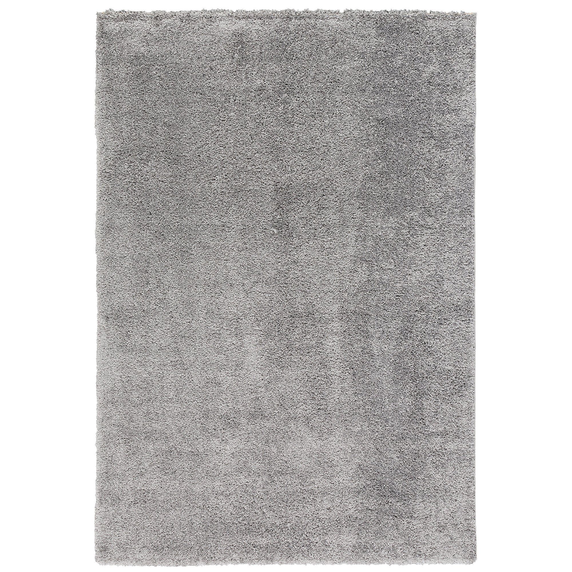 Pergamon Hochflor-Teppich Hochflor Langflor Teppich Aloha, günstig online kaufen