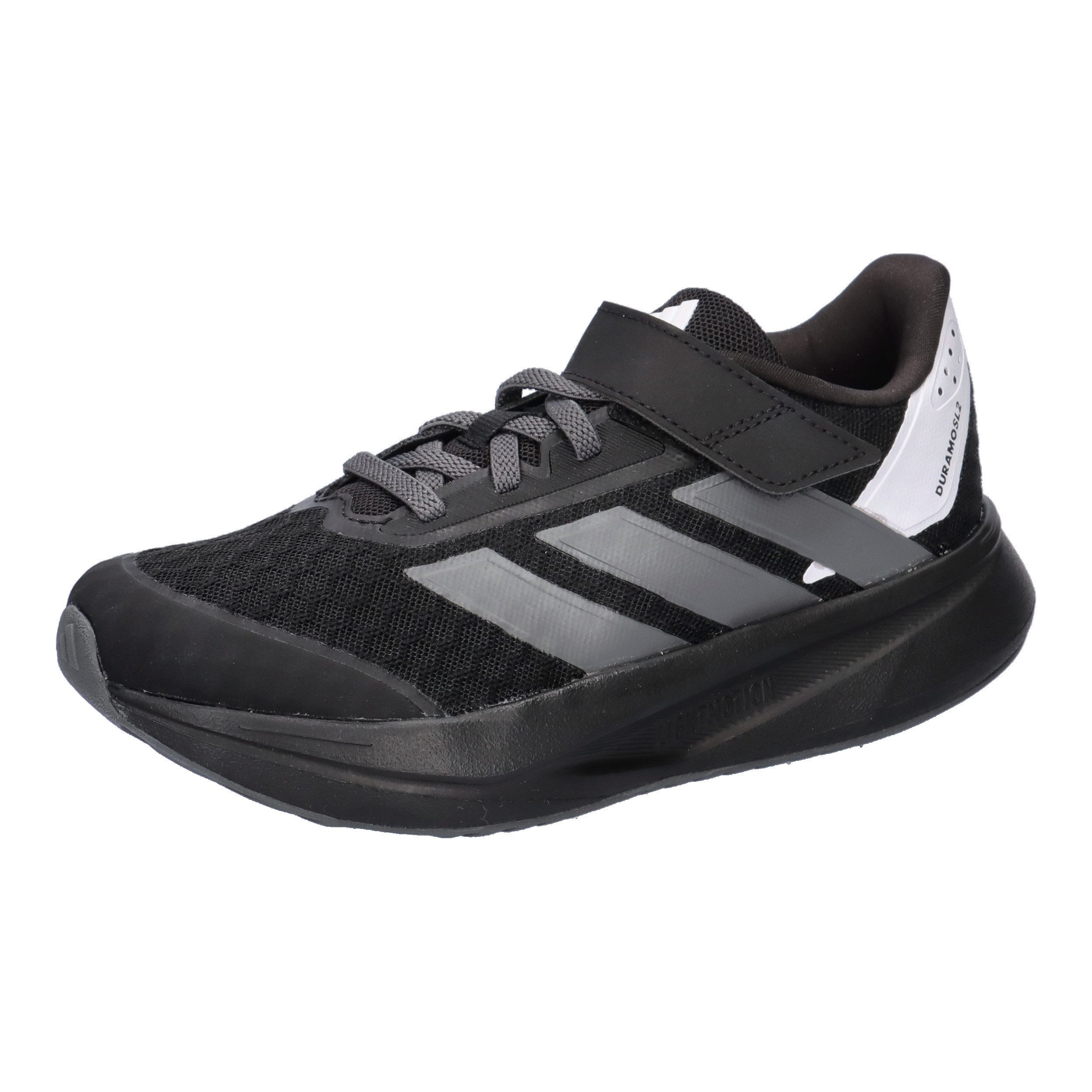 adidas Kinder Laufschuhe Duramo SL2 EL C Laufschuh