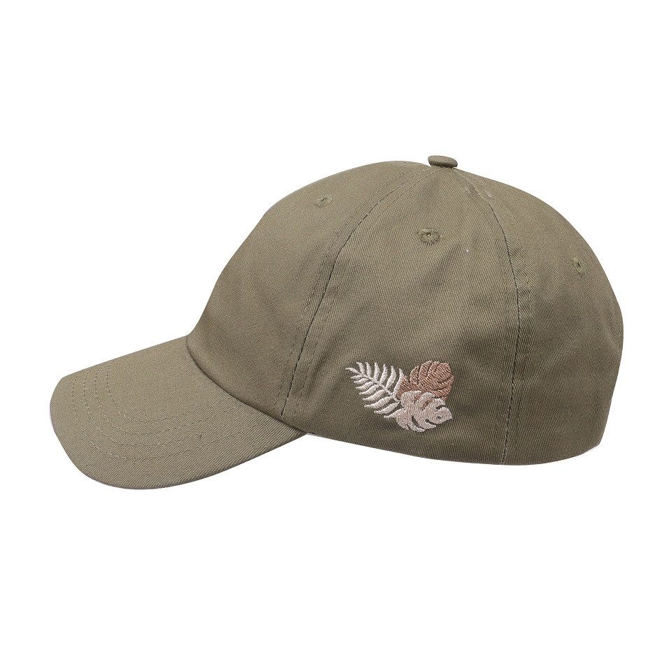 Capelli New York Baseball Cap