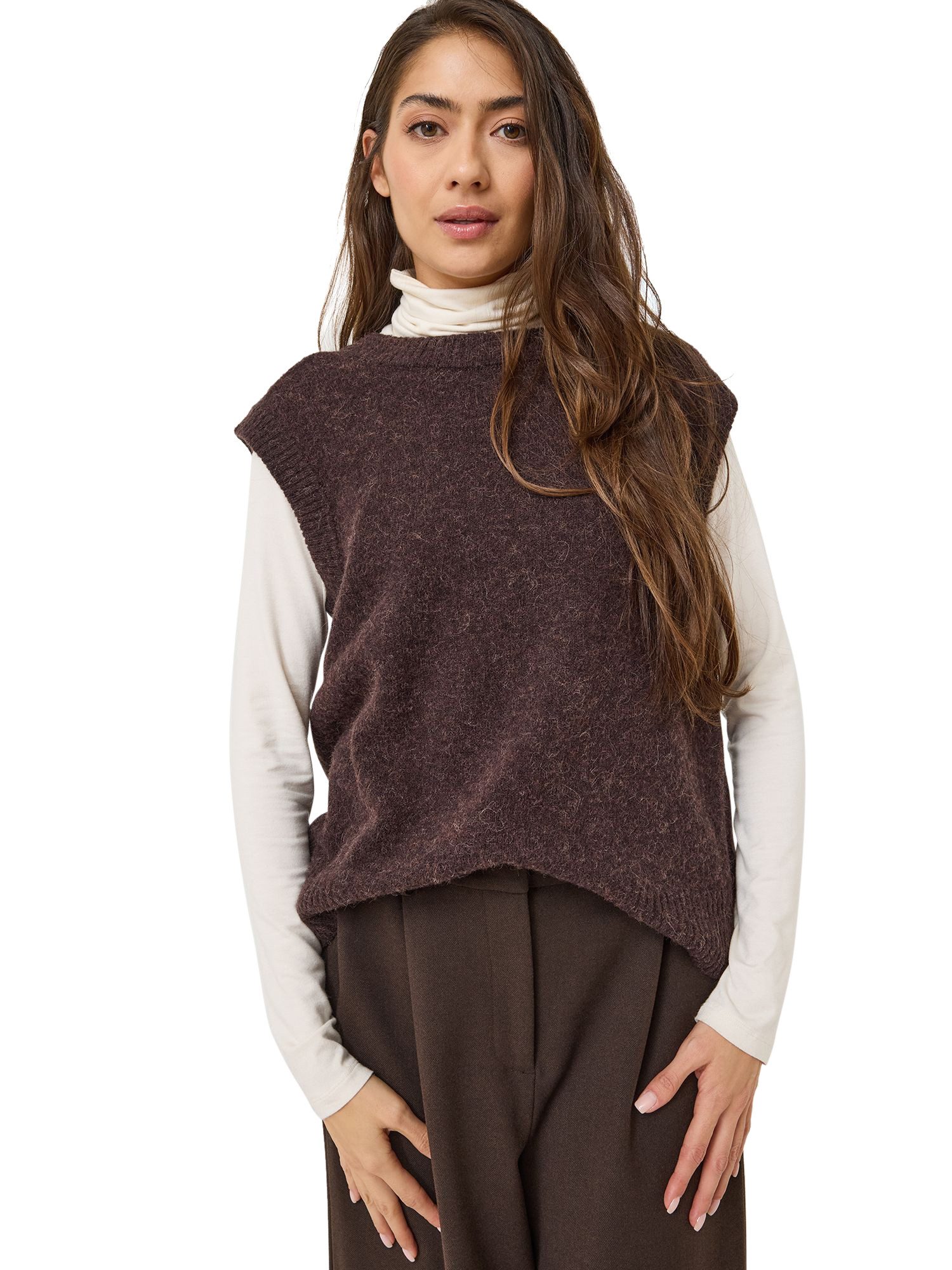 Tamaris Pullunder Pullunder TAW1017