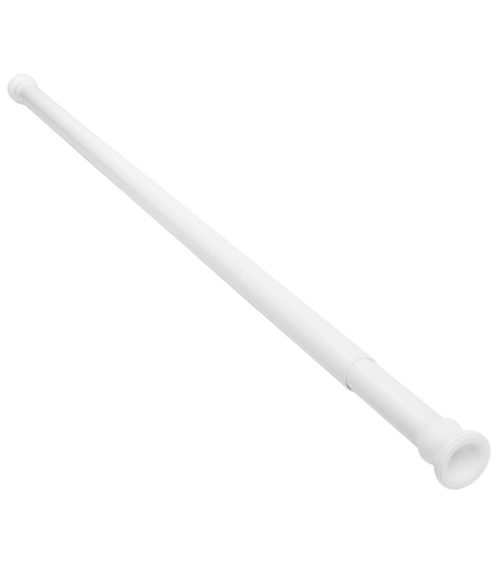 Sanilo Duschvorhangstange 90 - 160 cm günstig online kaufen
