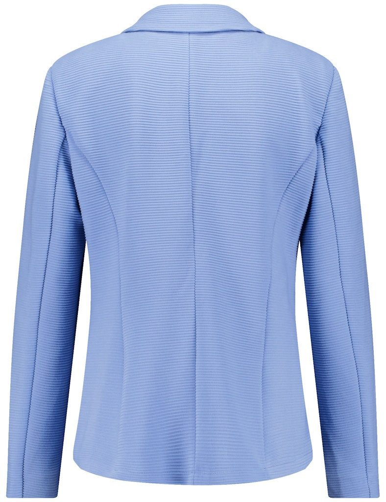 GERRY WEBER Funktionsjacke Gerry Weber / Da.Blazer / BLAZER LANGARM