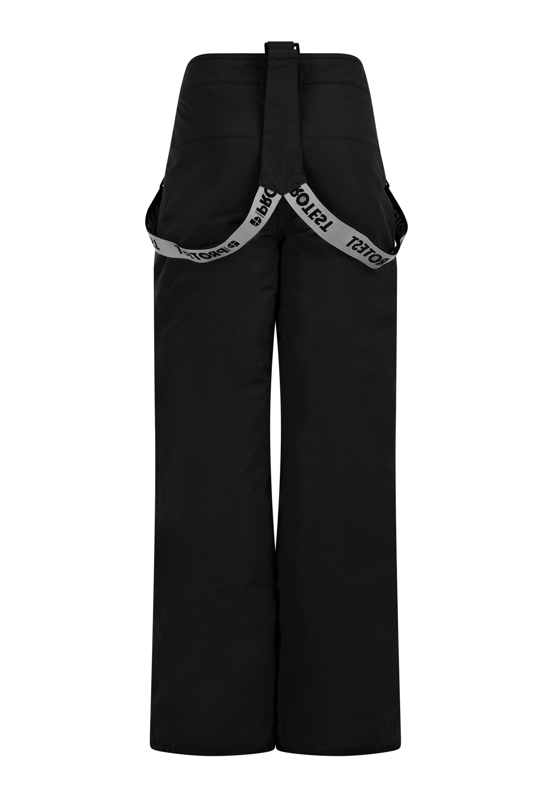 Protest Skihose PRTWhisper JR (1-tlg)