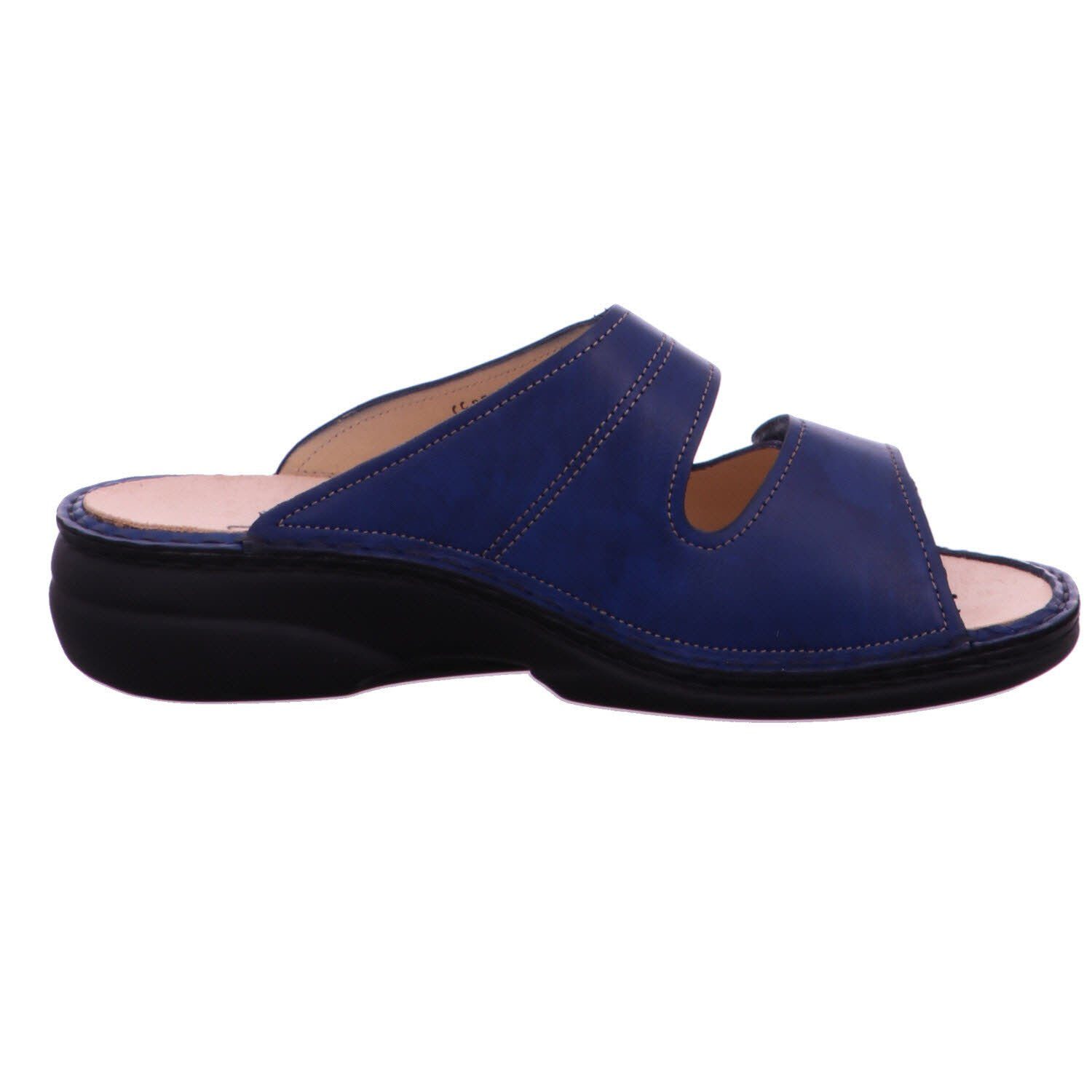 Finn Comfort SANSIBAR Pantolette günstig online kaufen