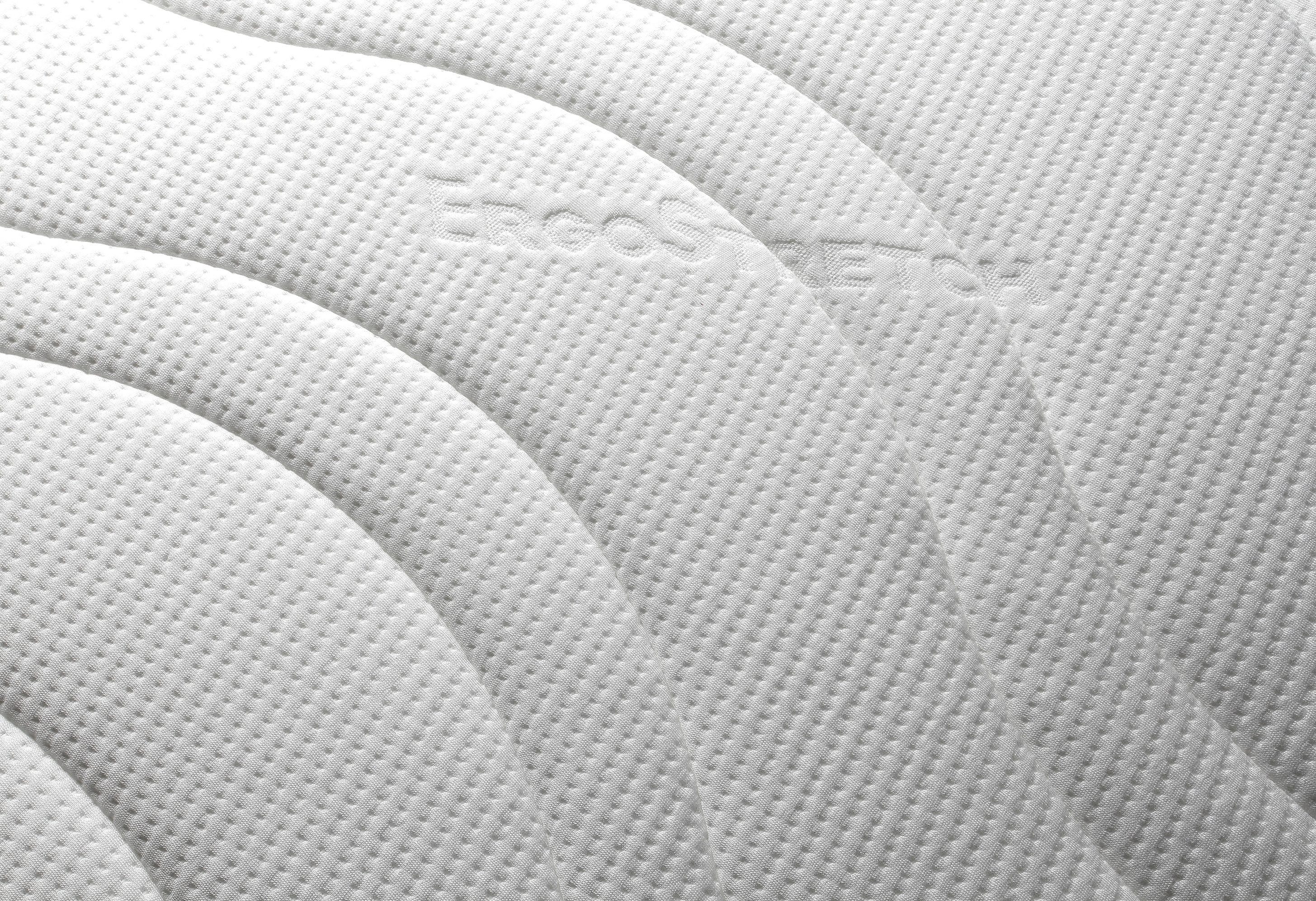 Matratzenersatzbezug gut schlafen Matratzenschutz 90x200, 140x200cm & weitere Größen Beco, Matratzenersatzbezug, Allergiker geeignet Hausstauballergiker) – Bild 2 von 5