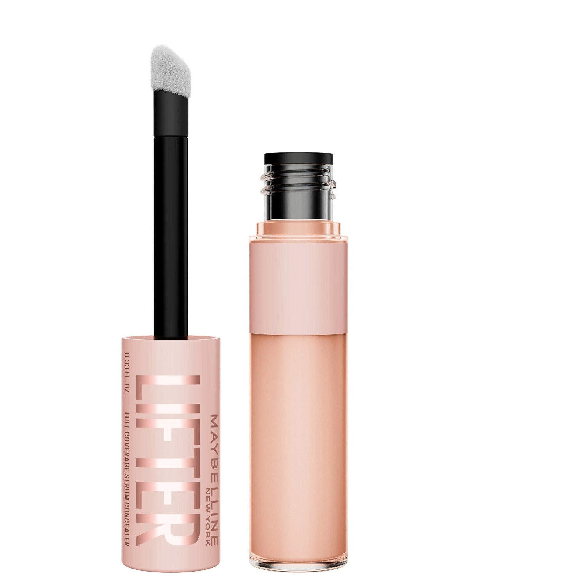MAYBELLINE NEW YORK Concealer Hydrating Corrector Lifter Concealer