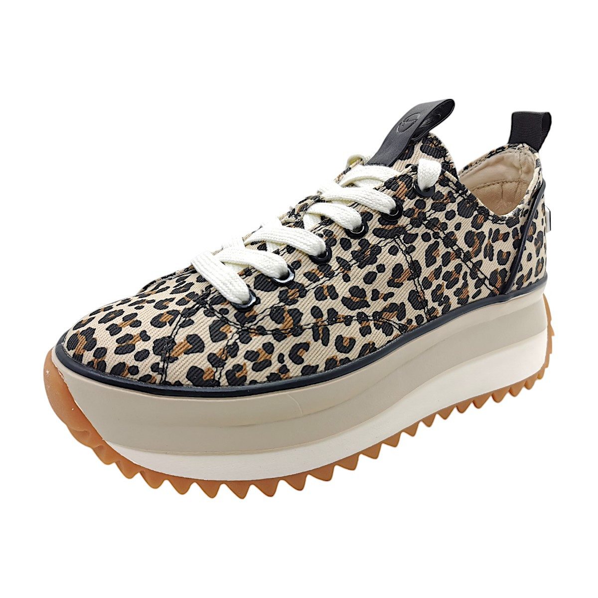 Tamaris Schnürer Schnürschuh günstig online kaufen