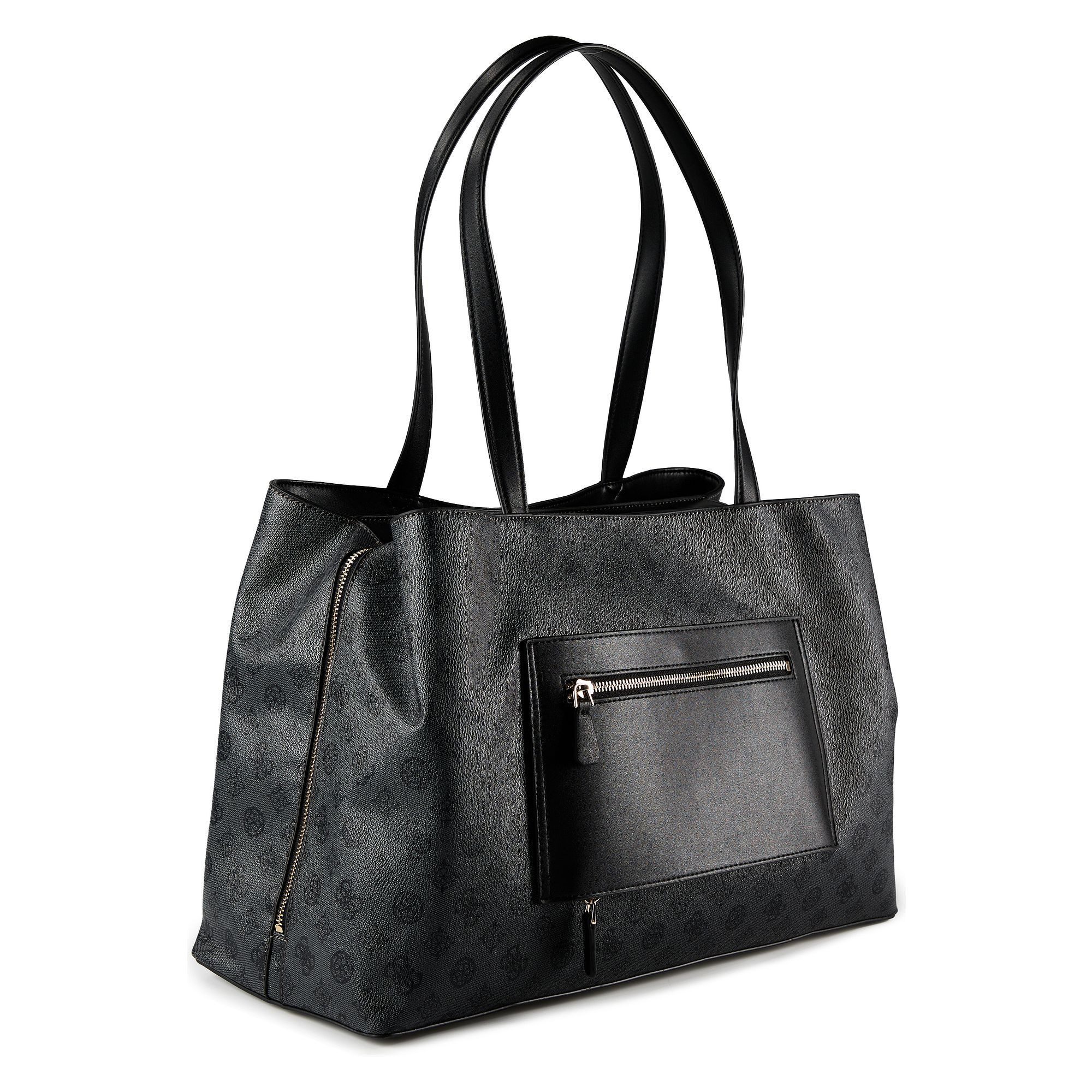 Guess Shopper Wilder, Polyurethan
