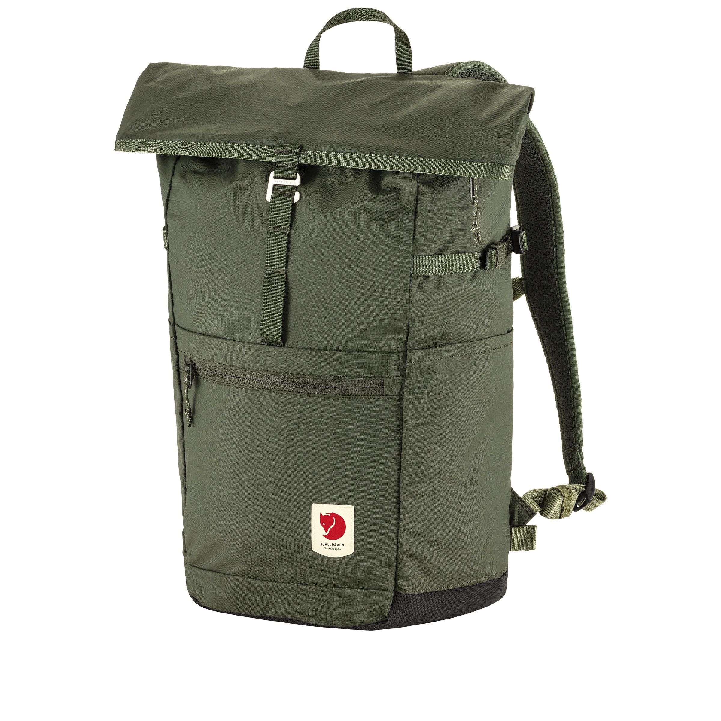 Fjällräven Rucksack High Coast Foldsack günstig online kaufen