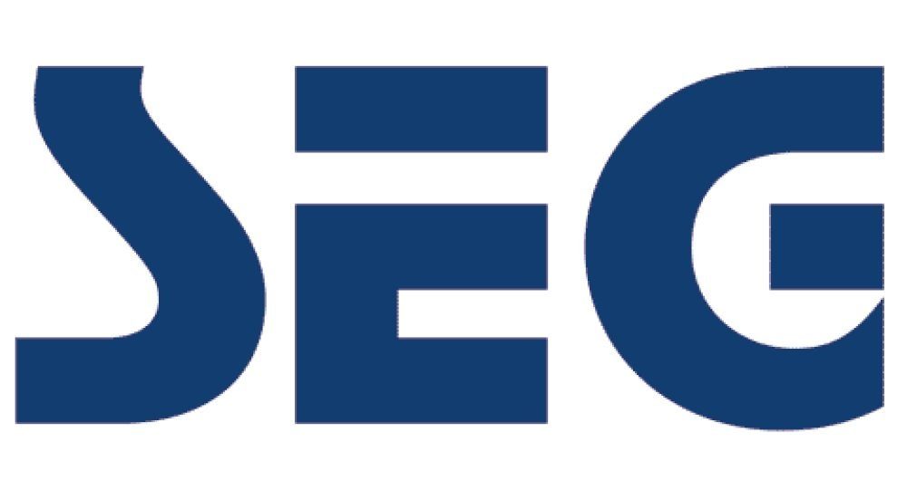 SEG