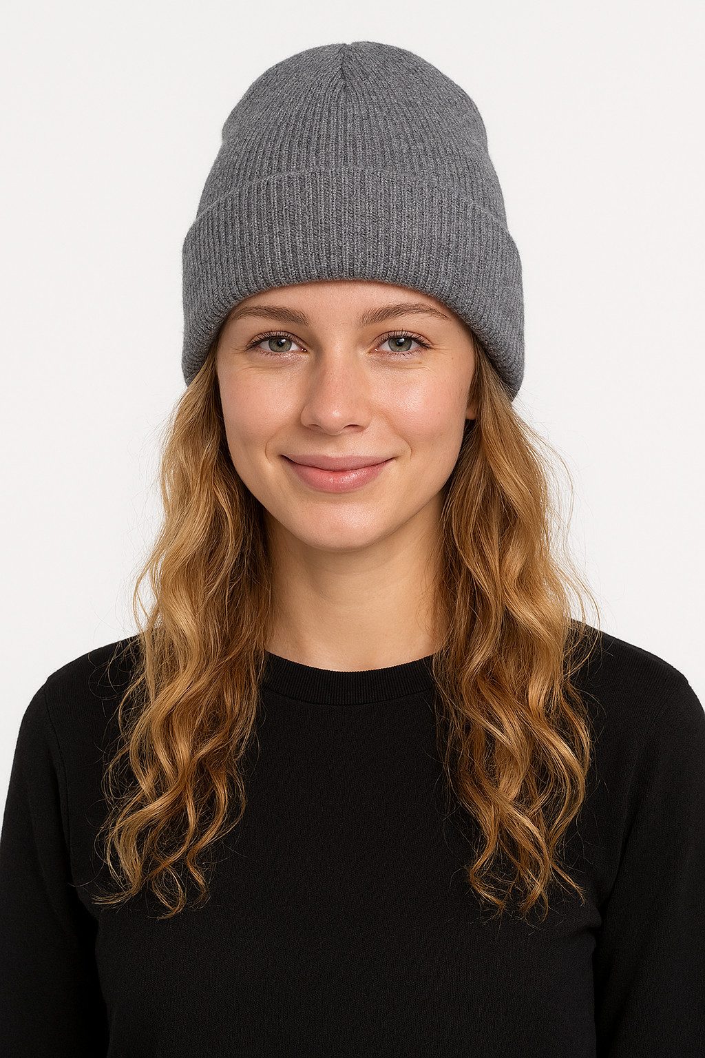 ONLY Beanie ONLZENNA BEANIE CC ACC günstig online kaufen