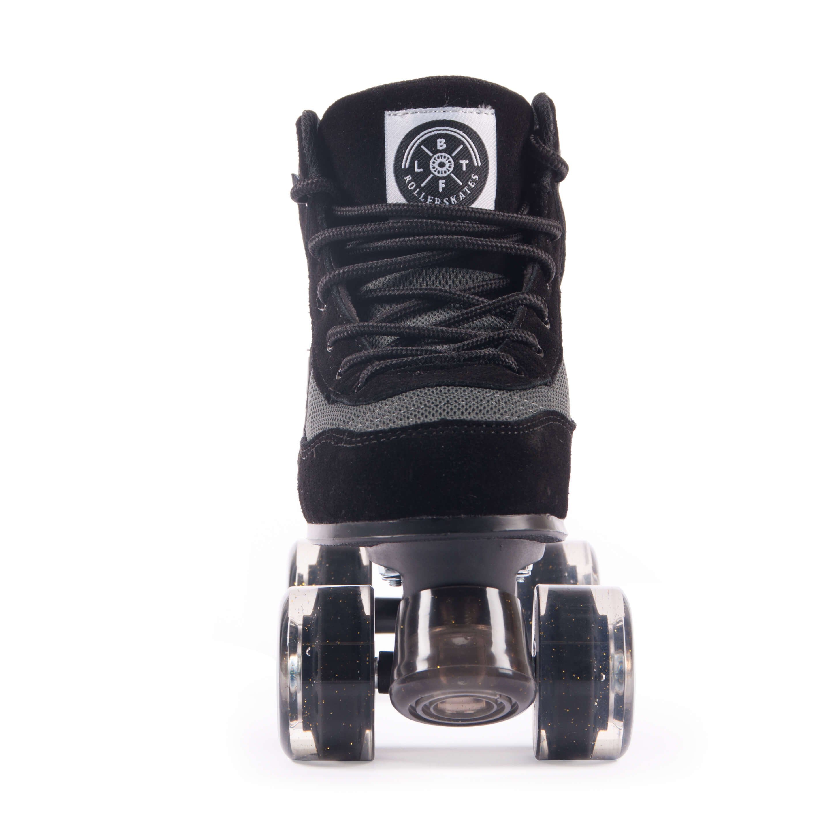 BTFL Rollschuhe