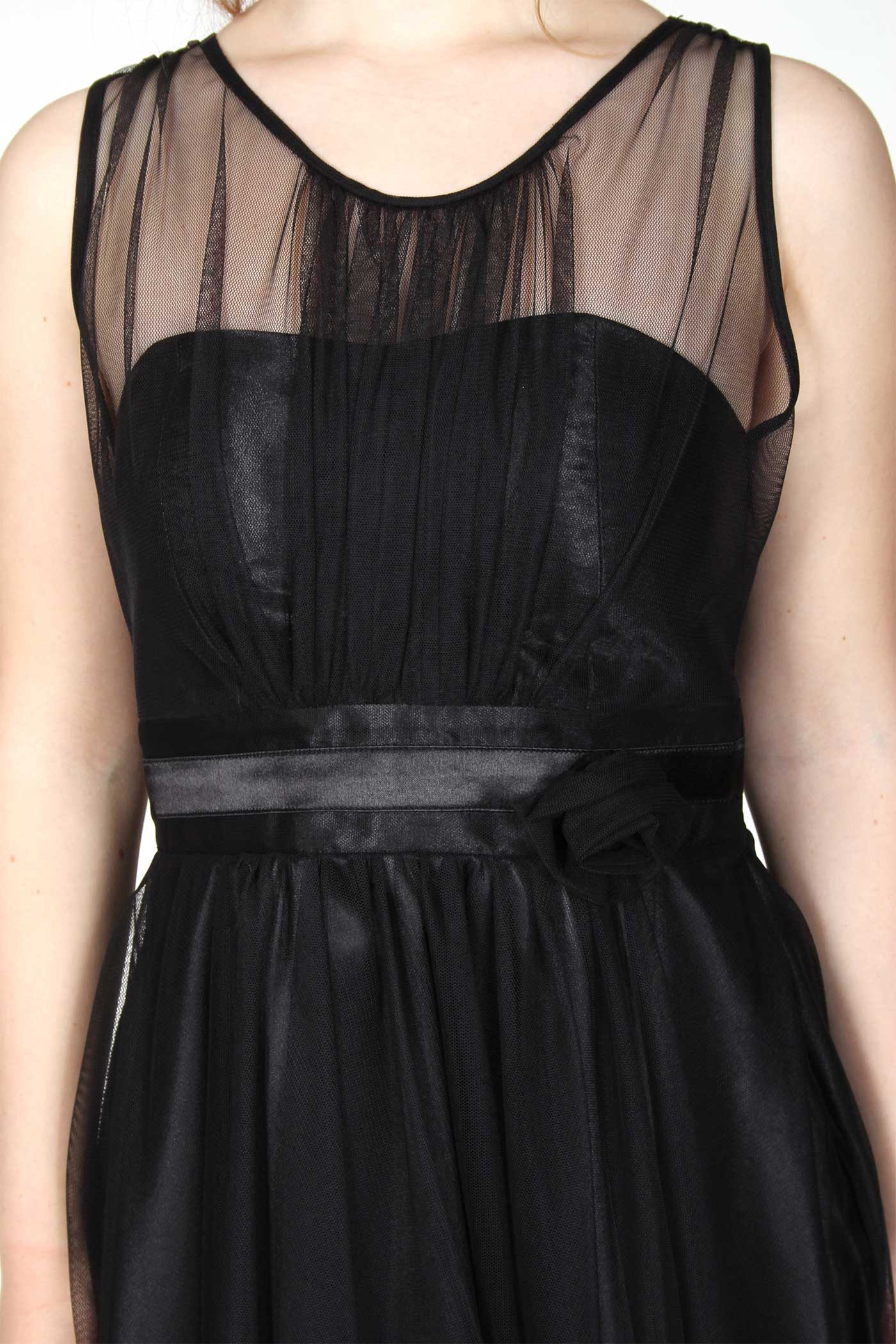 G.O.L. Cocktailkleid 1371900