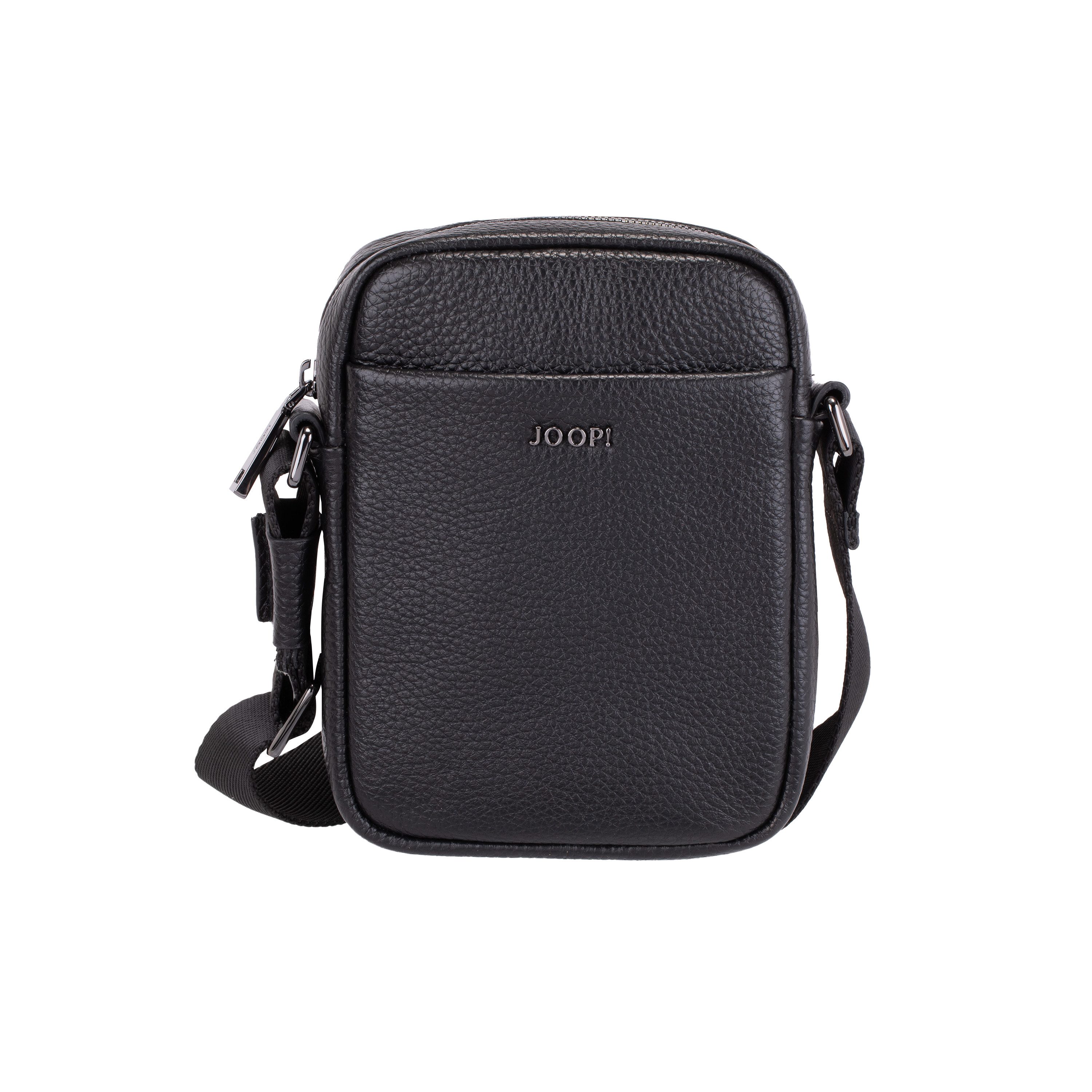 Schultertasche Joop - Herren Schultertasche Cardona Rafael