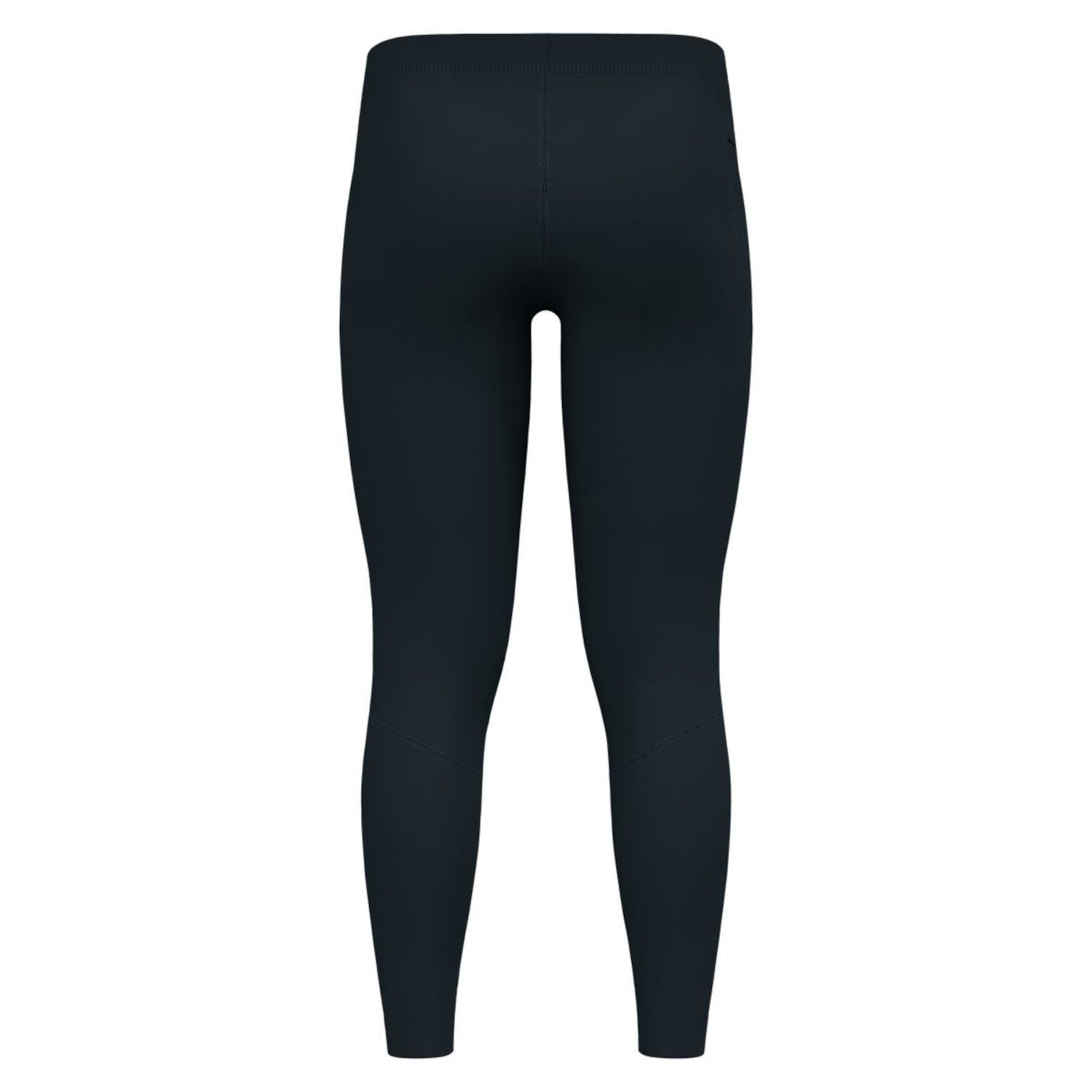 Odlo Funktionstights Odlo Herren Tight ESSENTIAL WARM 323312 günstig online kaufen