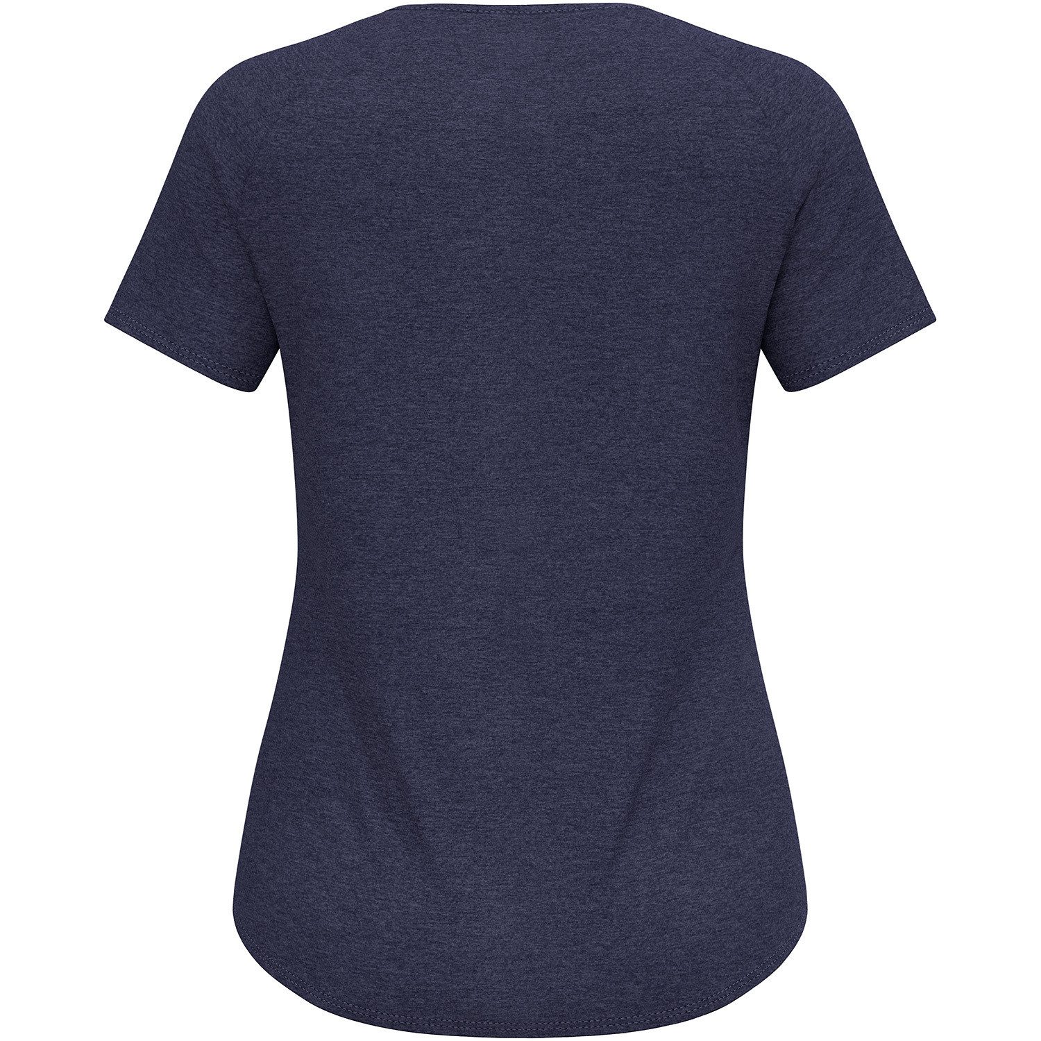 Odlo T-Shirt T-Shirt Essential 365 günstig online kaufen