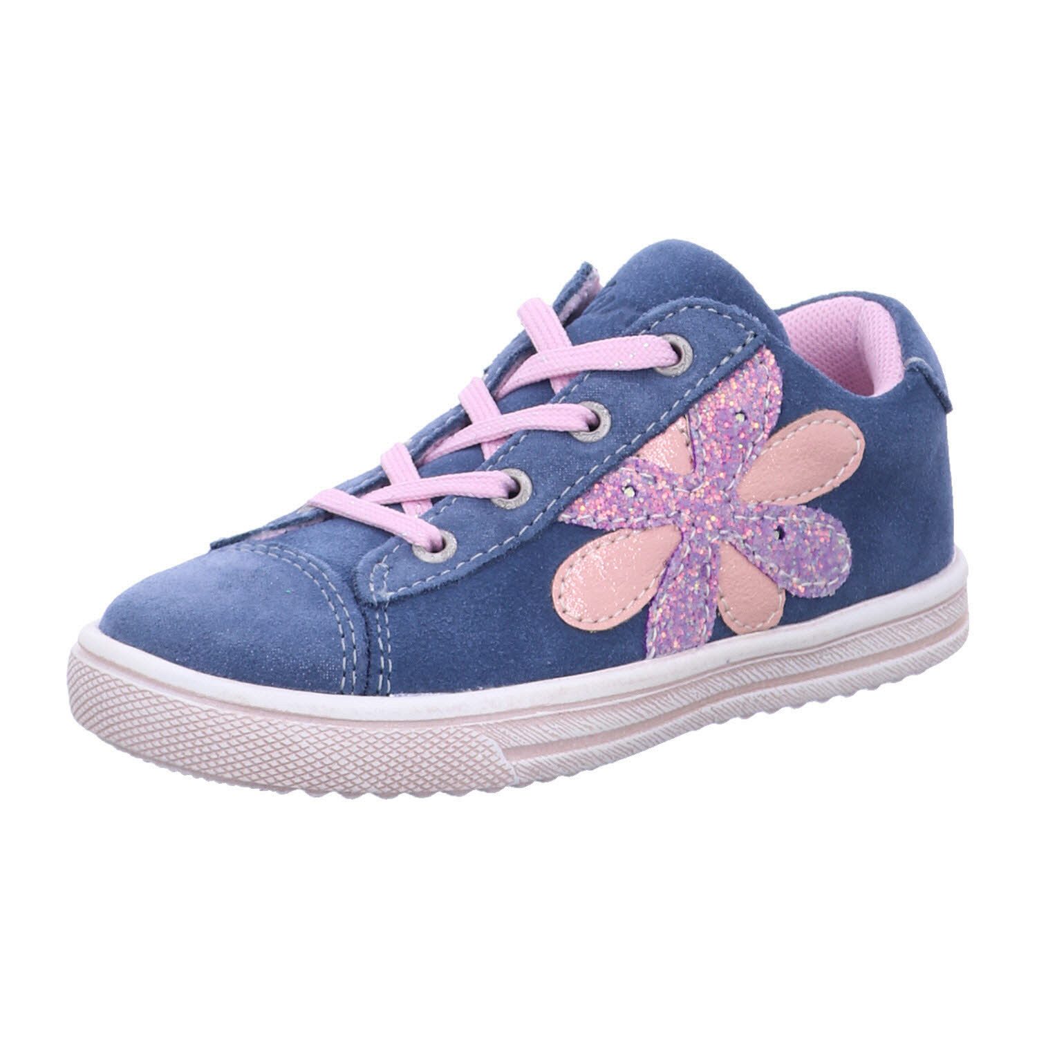 Lurchi SYLVA Sneaker (2-tlg)