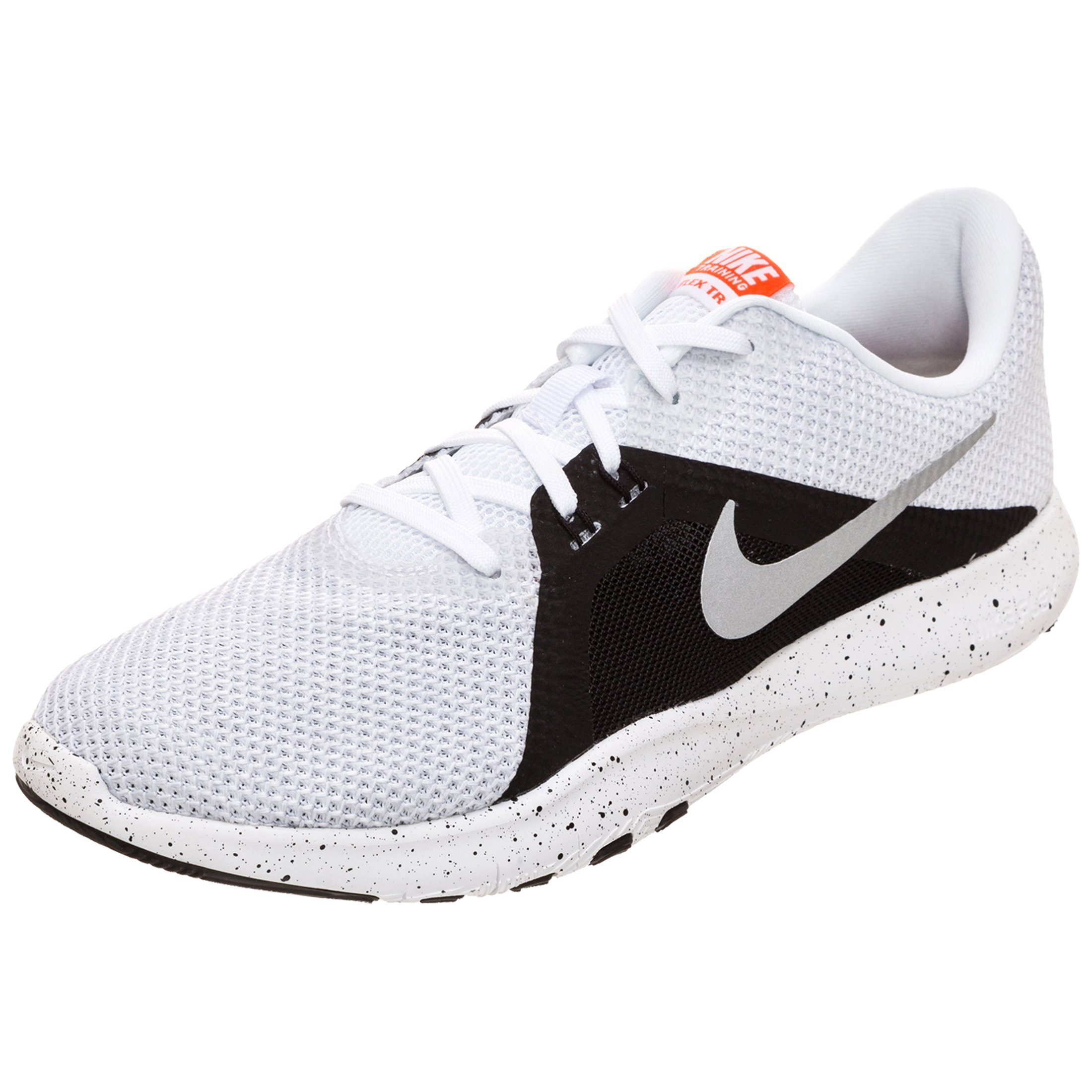 flex trainer 8 nike