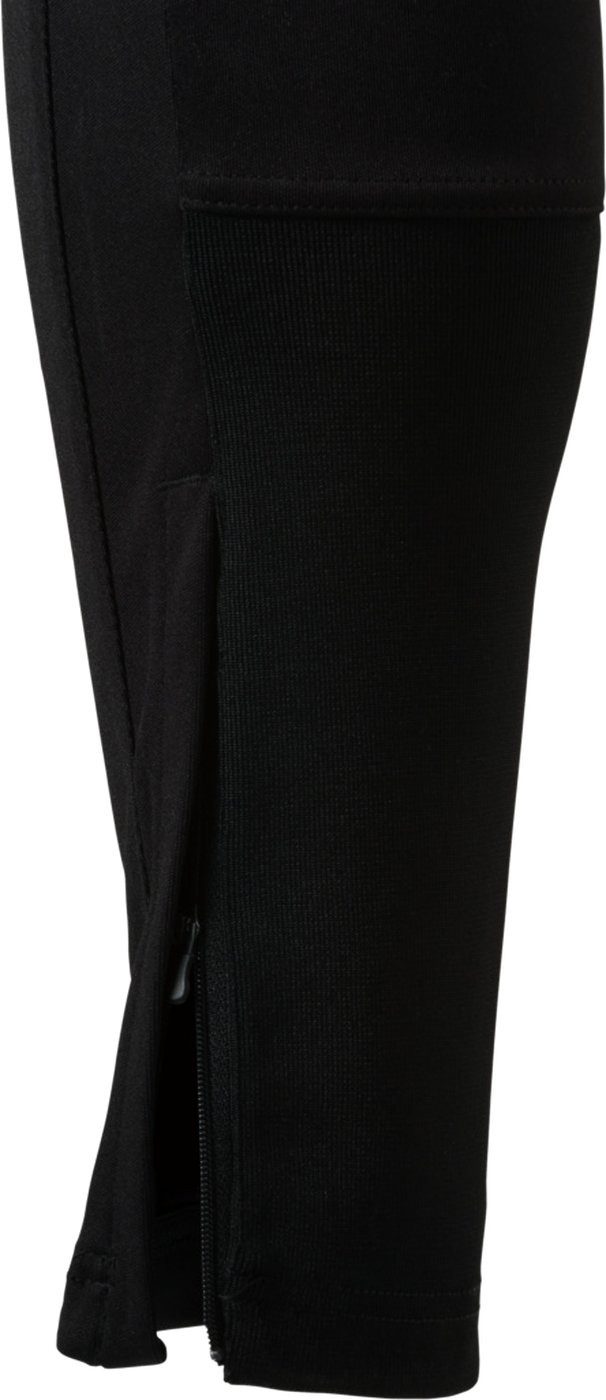 Pro Touch Trainingshose Ki.-Trainings-Hose Keith