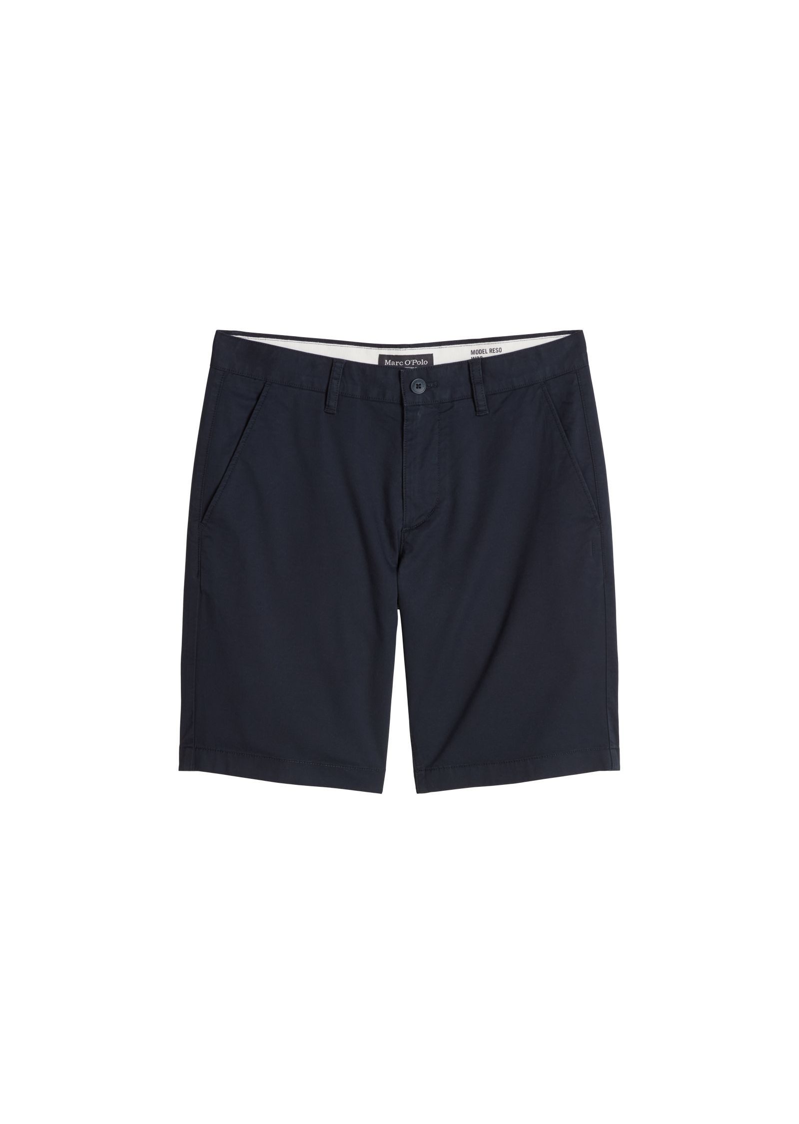 Marc O'Polo DENIM Shorts