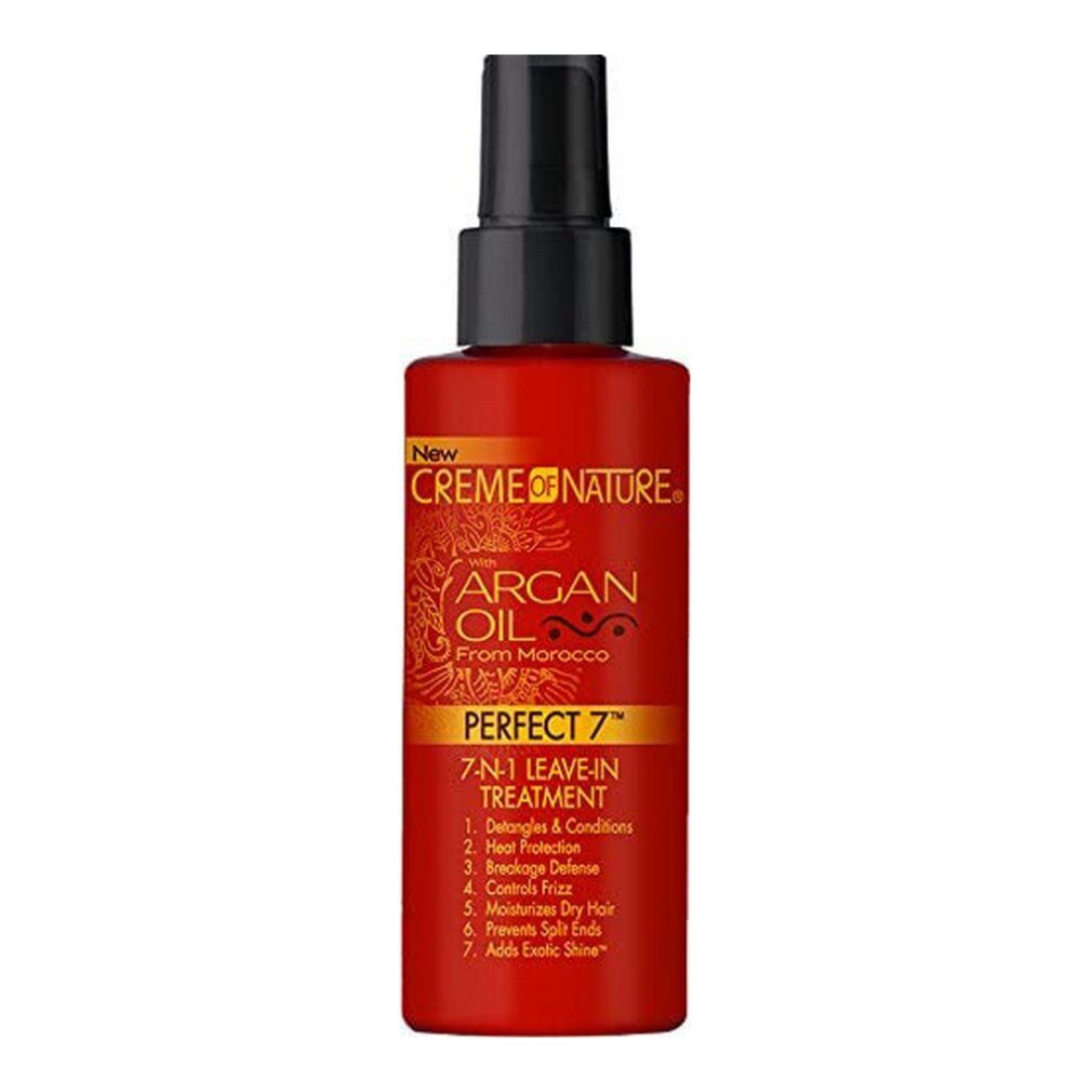 Rouge Behandlung 7 In 1 Leave In (125ml)