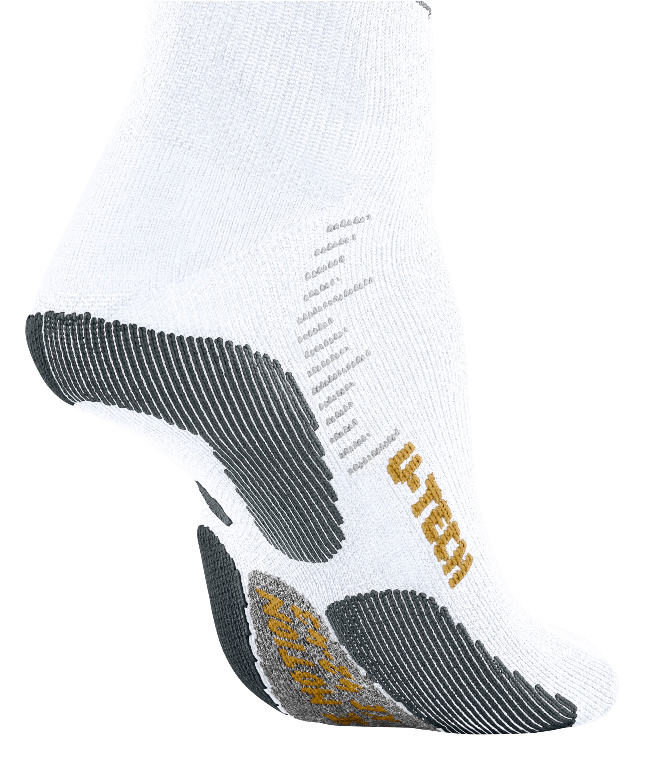 FALKE Laufsocken RU True Motion Socken (1-Paar)