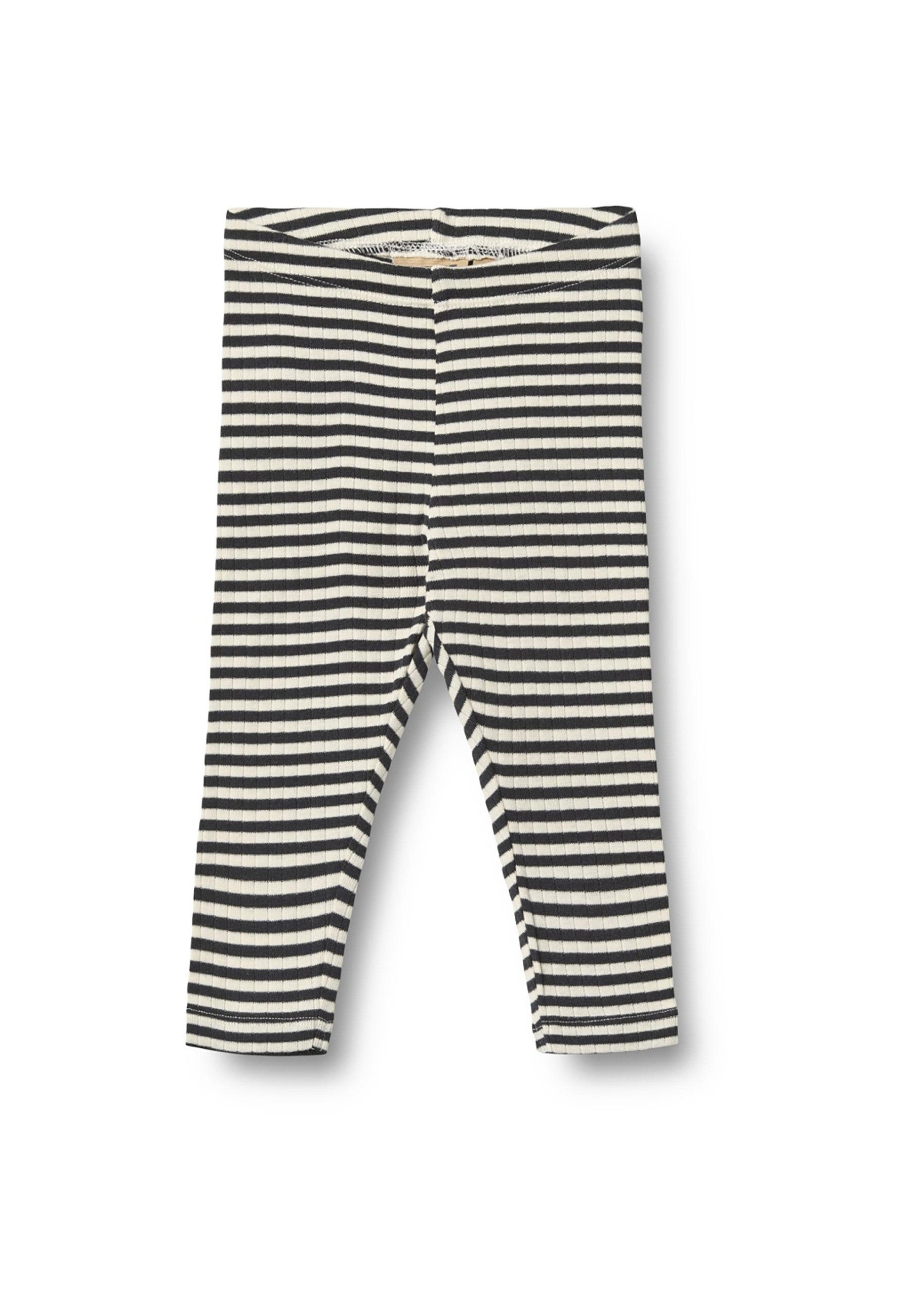 WHEAT Leggings WHEAT 2 Leggings Jules (1-tlg)
