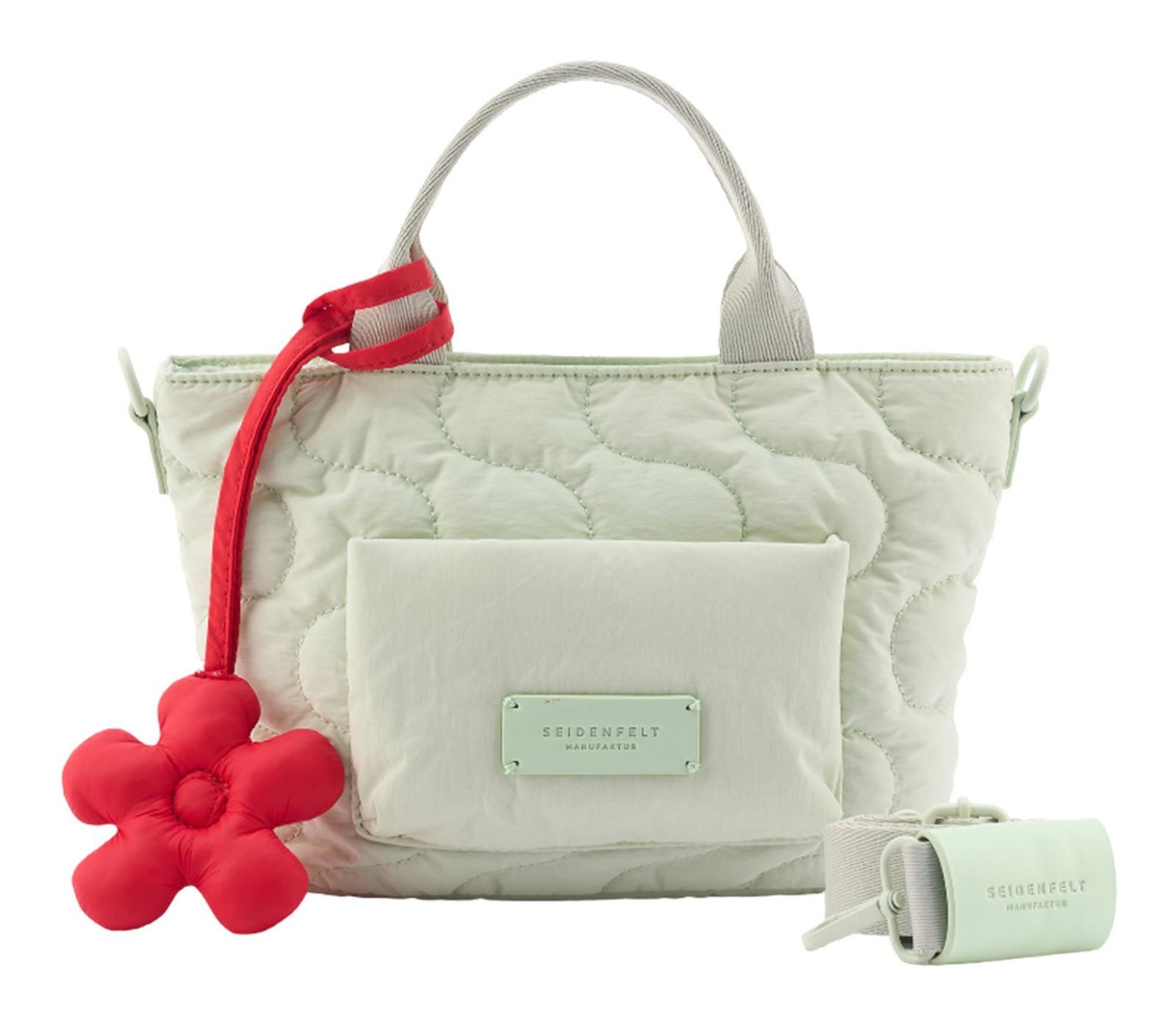 Handtasche Mini Tote